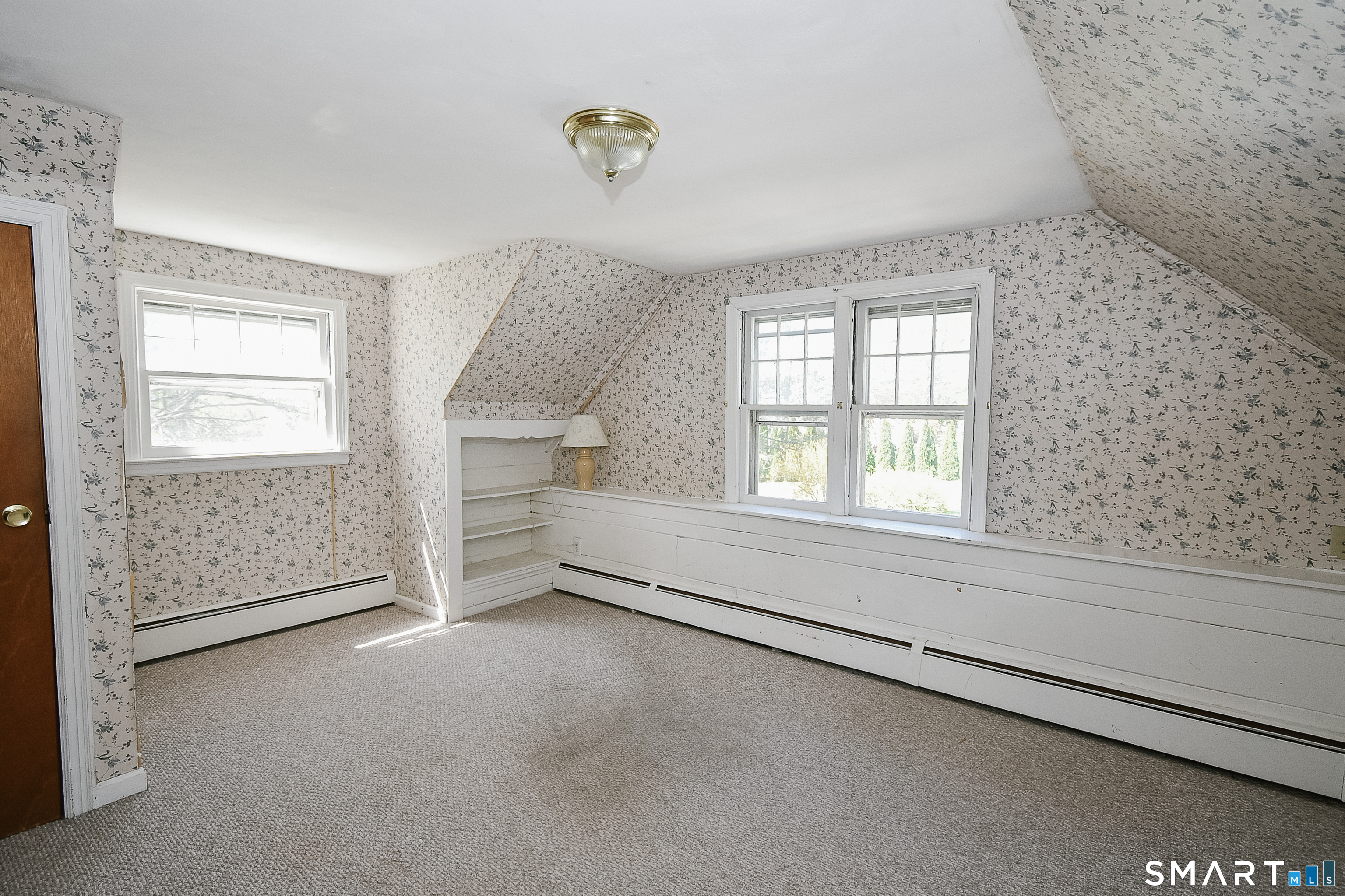 213 Hart Street Berlin CT 06037