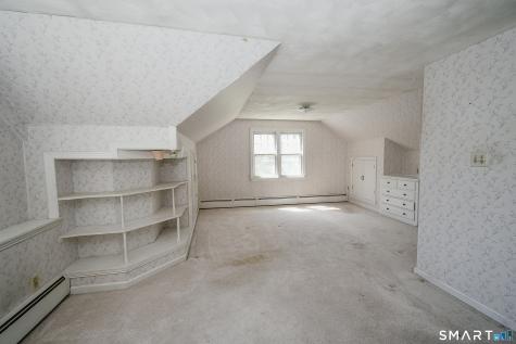 213 Hart Street Berlin CT 06037