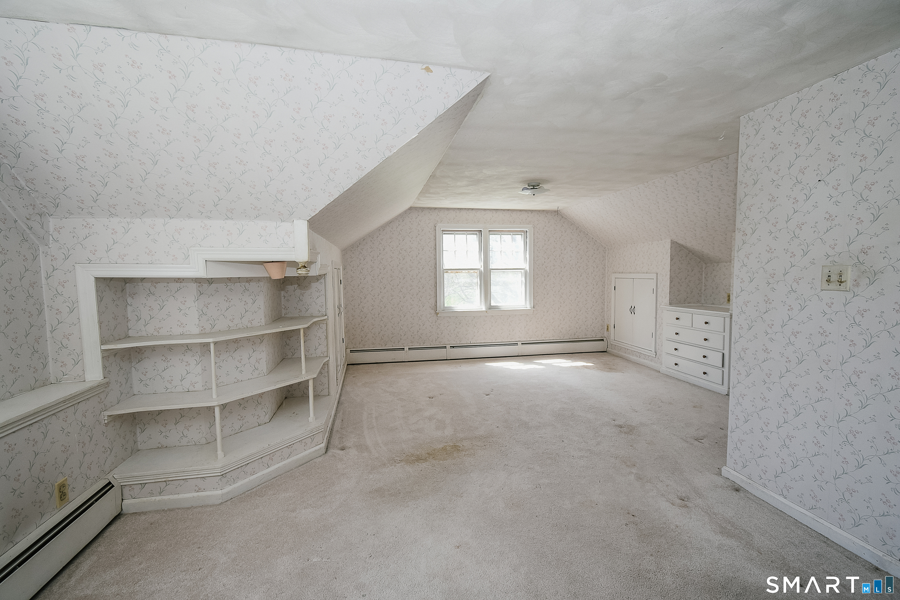 213 Hart Street Berlin CT 06037