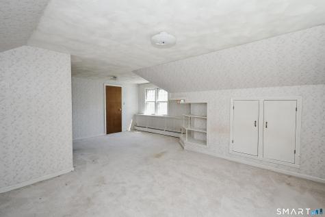 213 Hart Street Berlin CT 06037