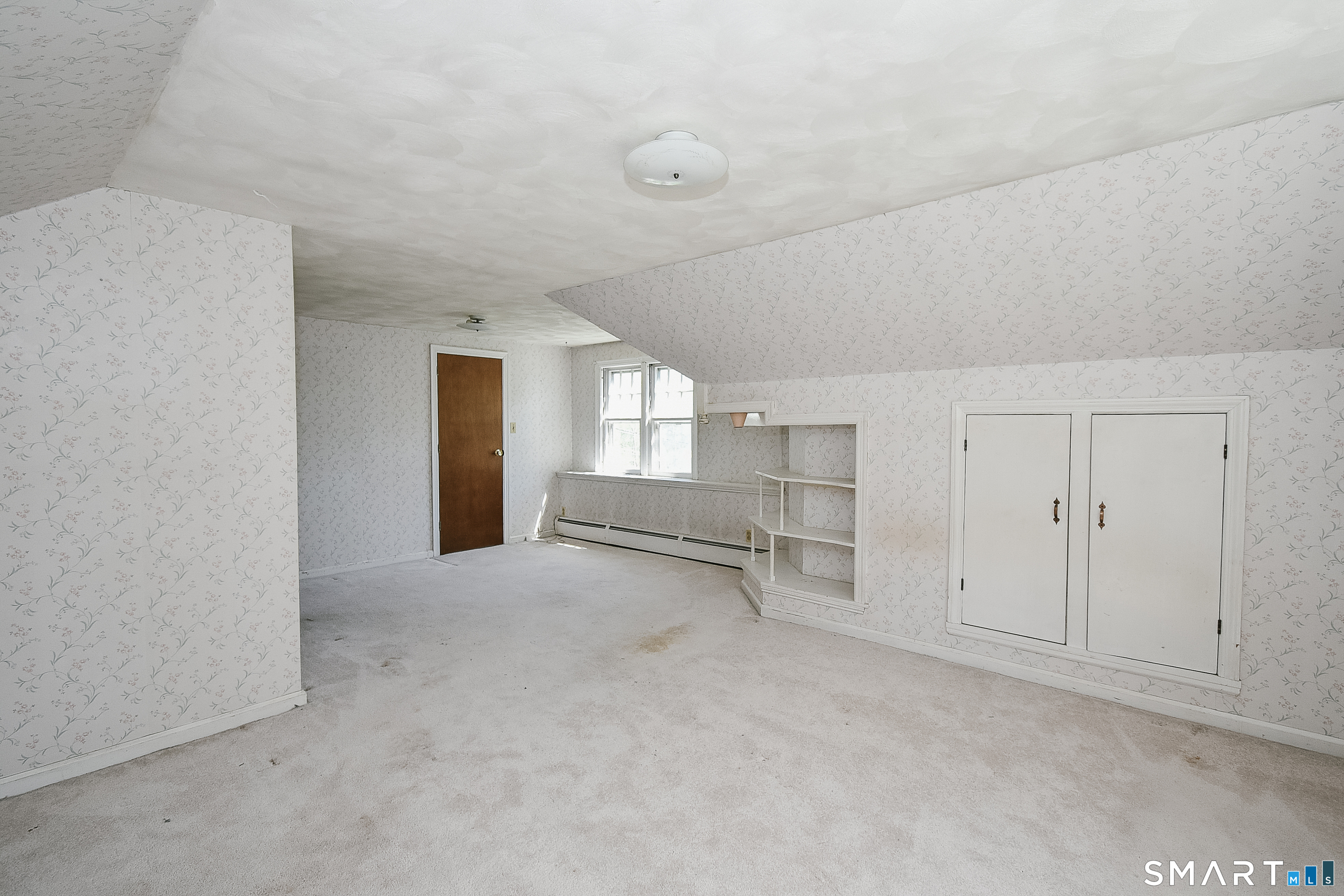 213 Hart Street Berlin CT 06037