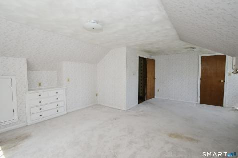 213 Hart Street Berlin CT 06037