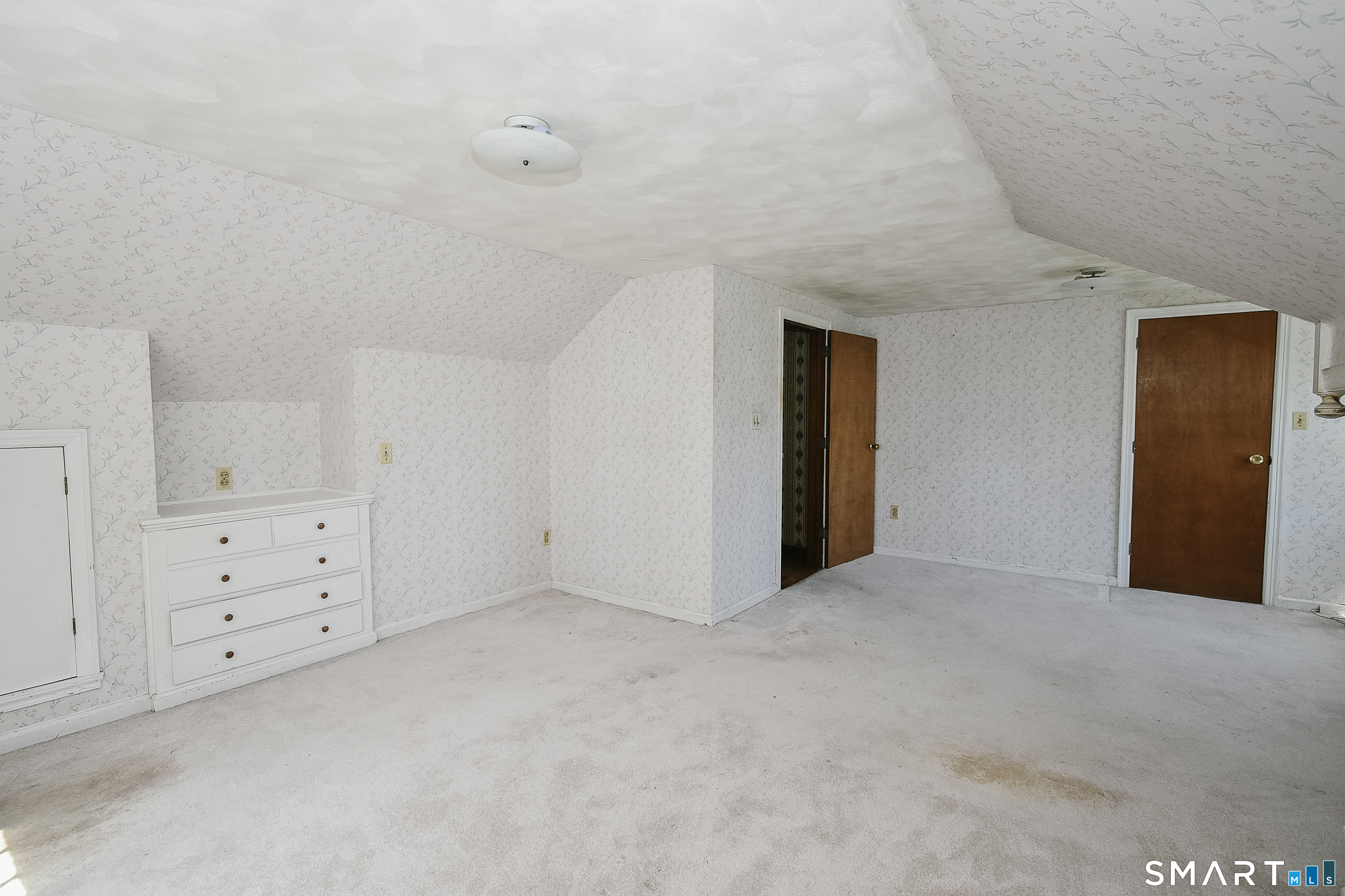 213 Hart Street Berlin CT 06037