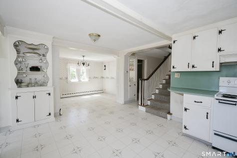 213 Hart Street Berlin CT 06037