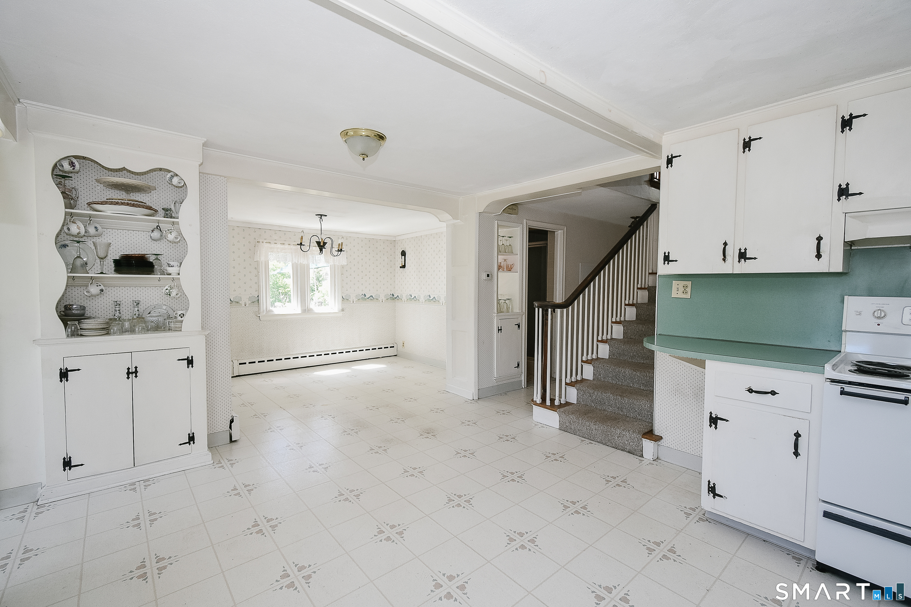 213 Hart Street Berlin CT 06037