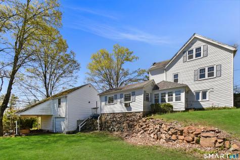 213 Hart Street Berlin CT 06037