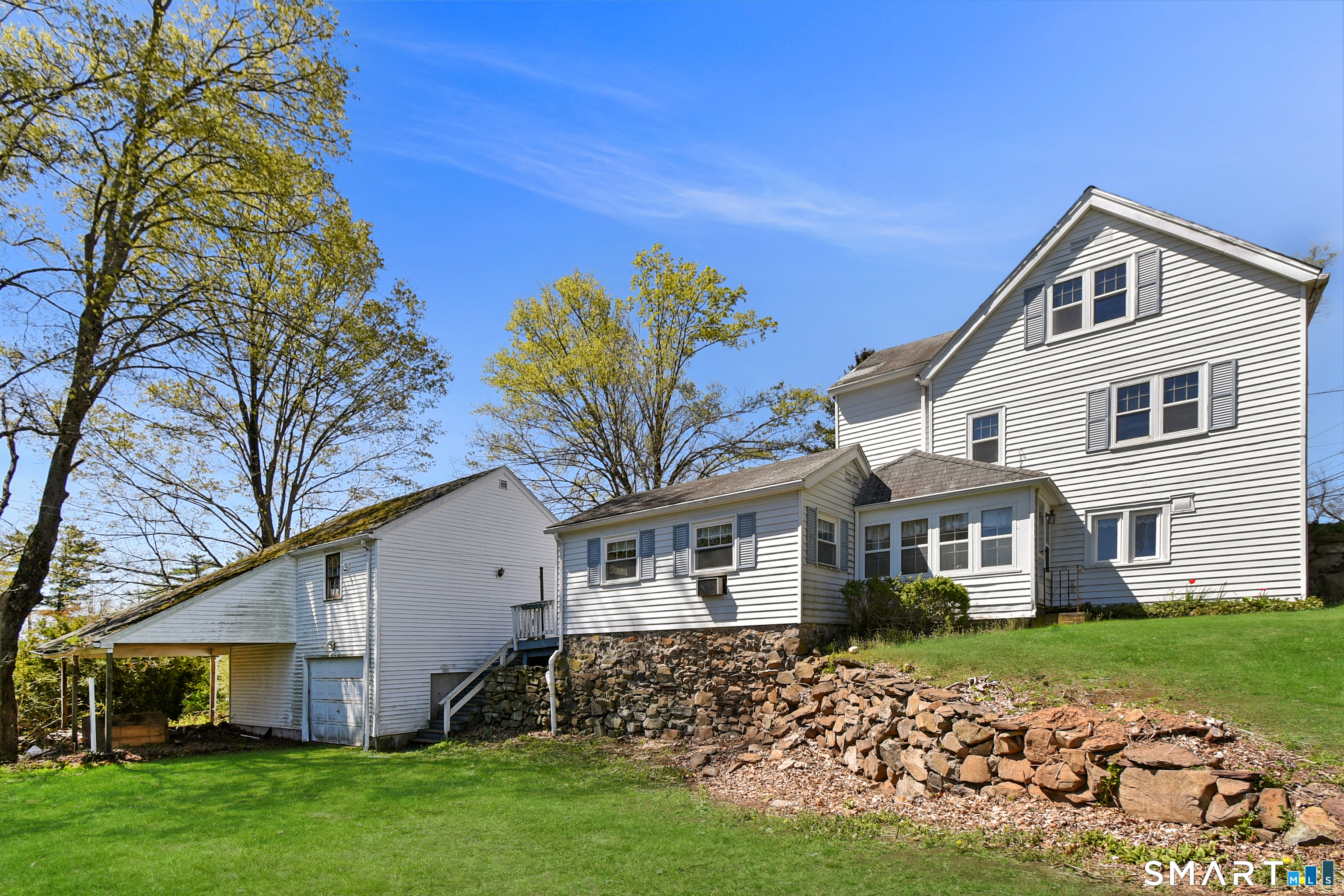 213 Hart Street Berlin CT 06037