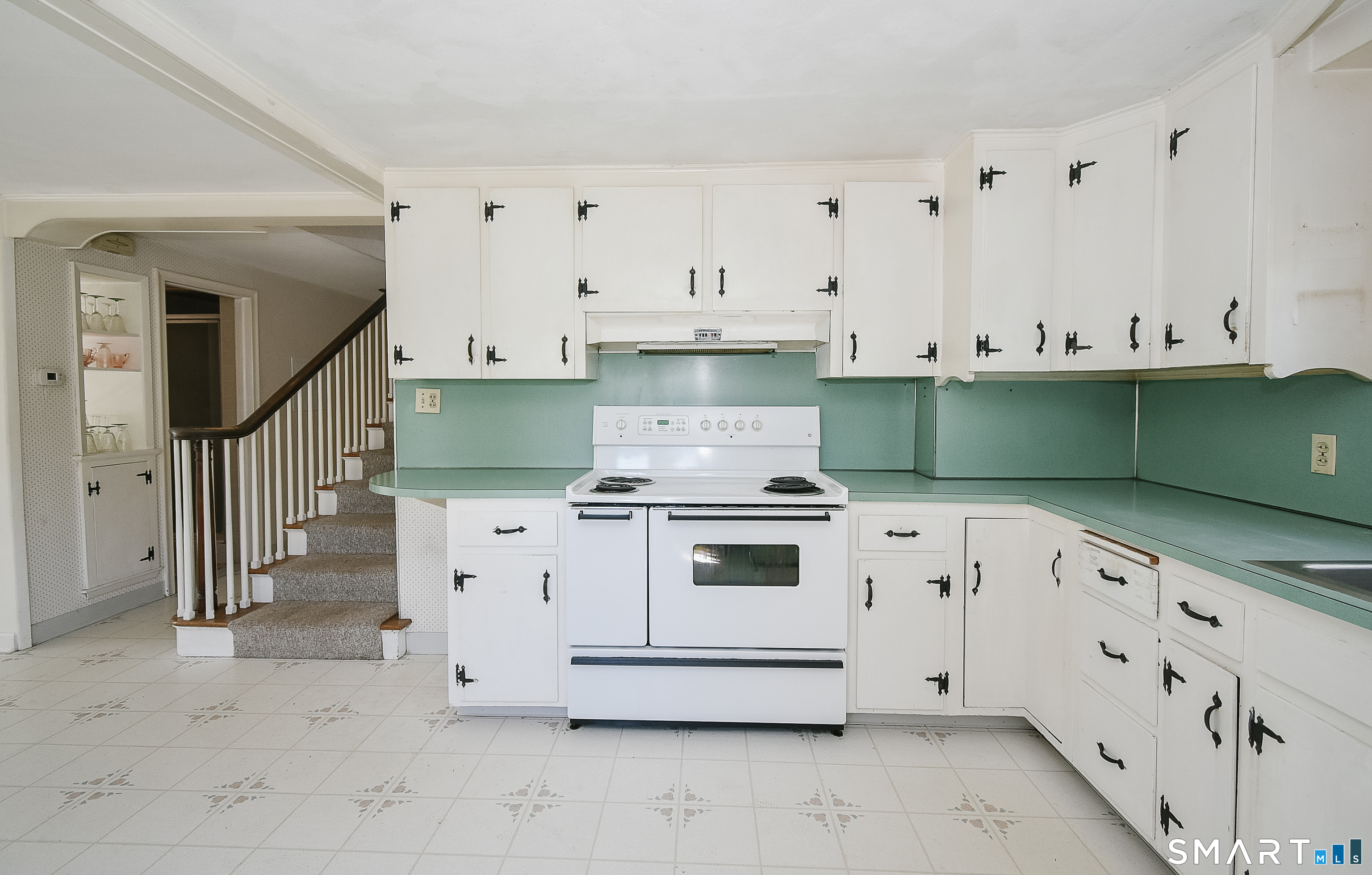213 Hart Street Berlin CT 06037