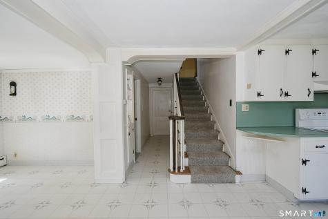 213 Hart Street Berlin CT 06037