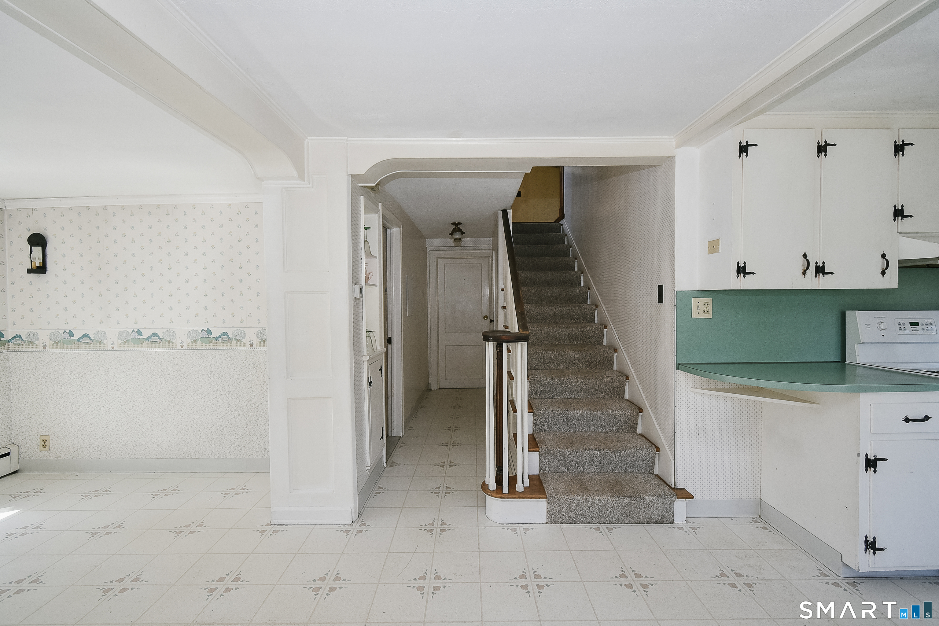 213 Hart Street Berlin CT 06037