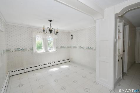 213 Hart Street Berlin CT 06037