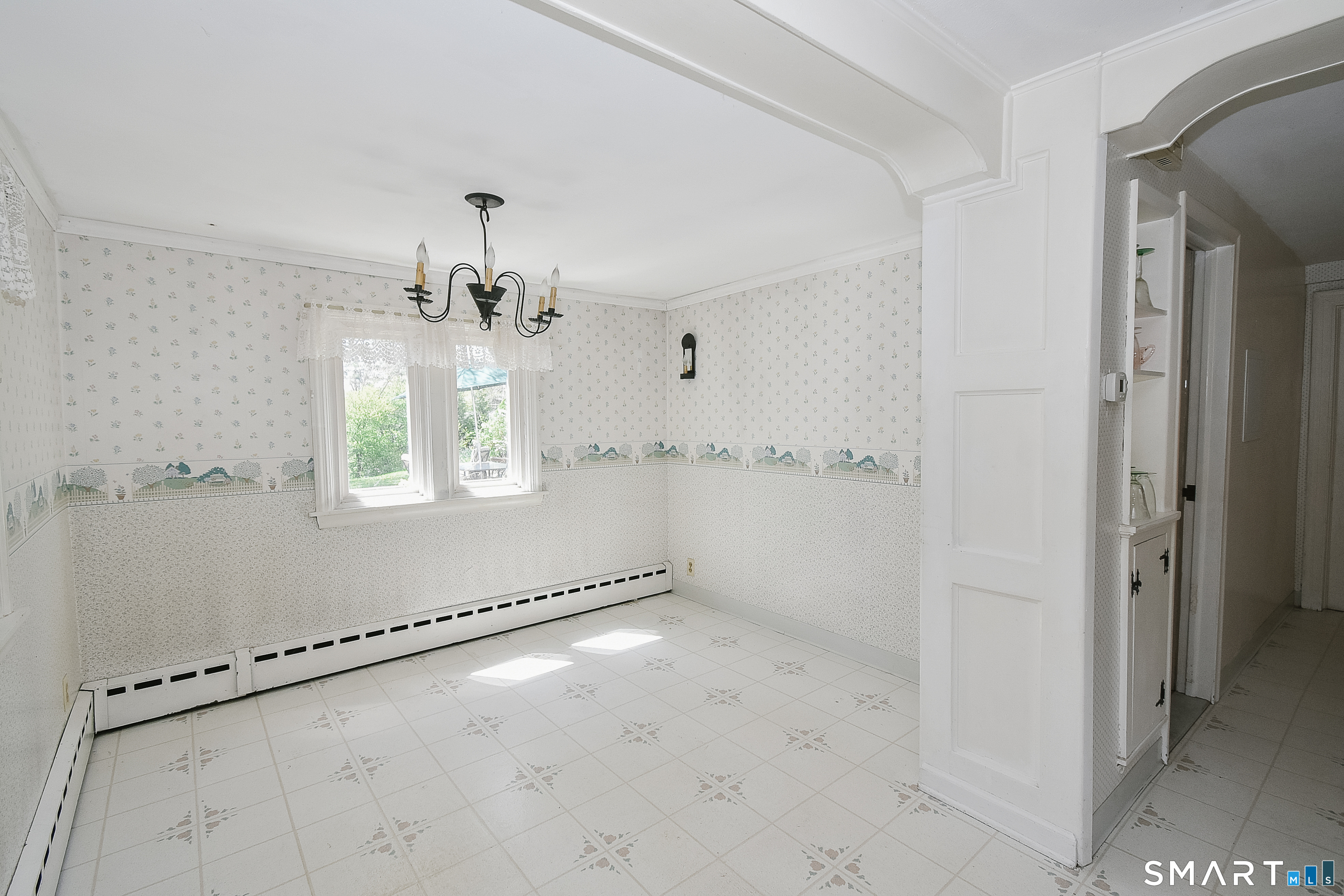 213 Hart Street Berlin CT 06037