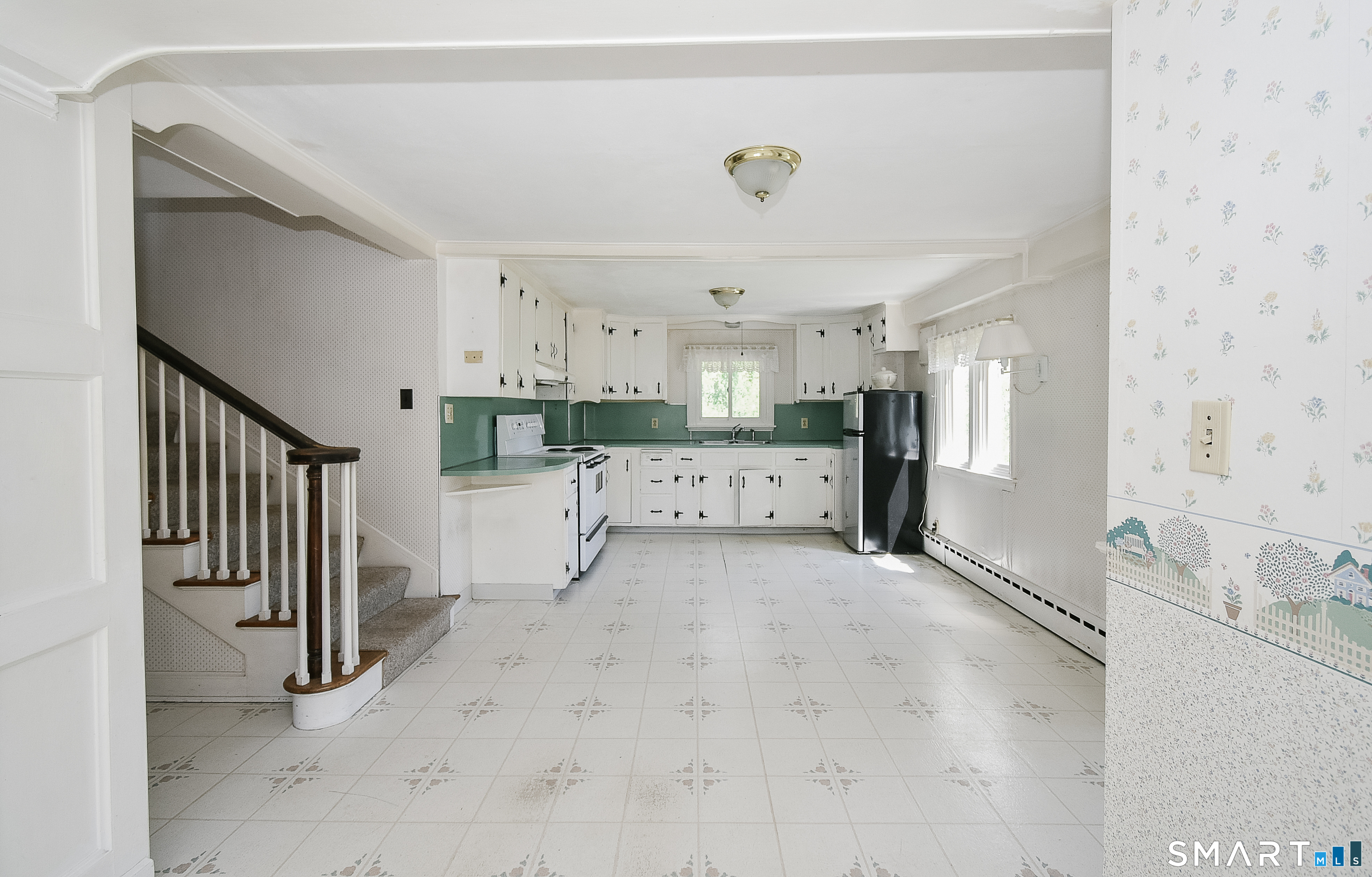 213 Hart Street Berlin CT 06037