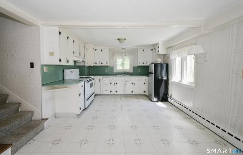 213 Hart Street Berlin CT 06037