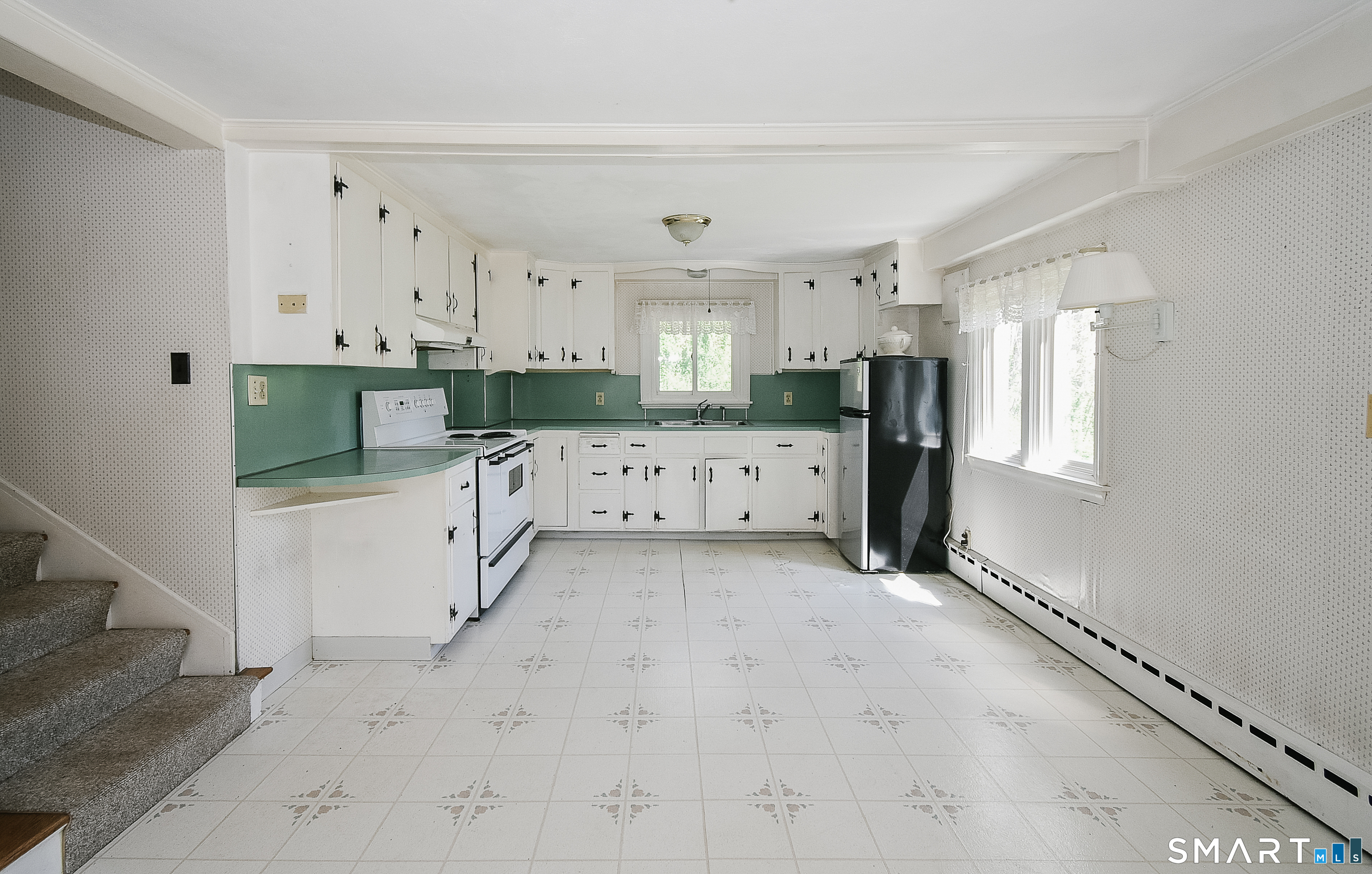 213 Hart Street Berlin CT 06037