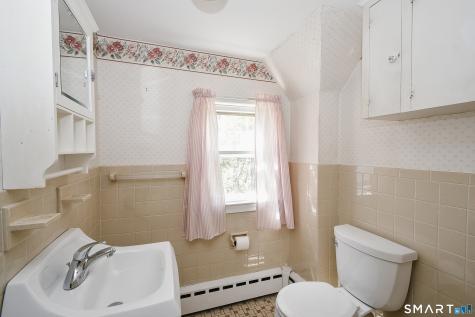 213 Hart Street Berlin CT 06037