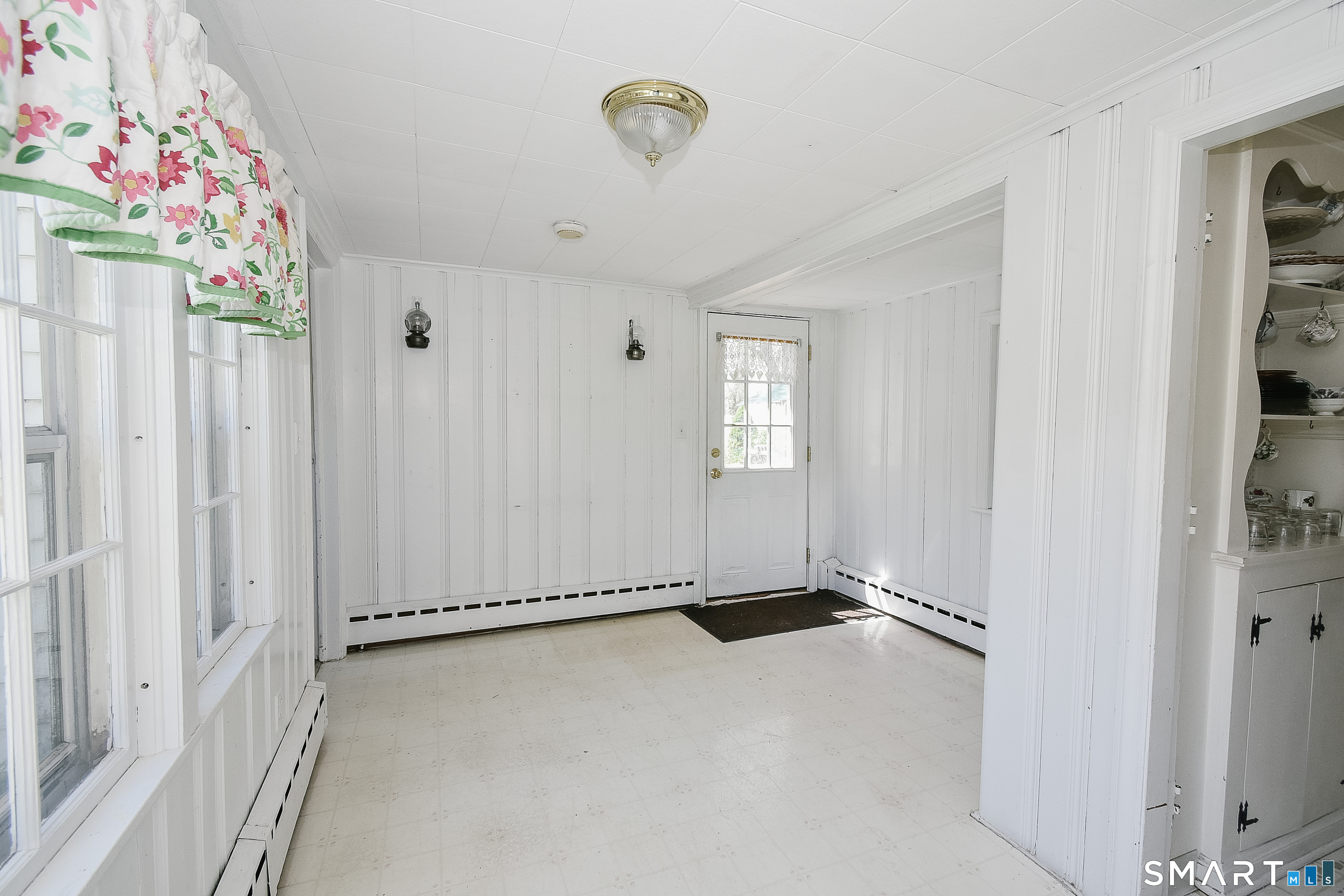 213 Hart Street Berlin CT 06037