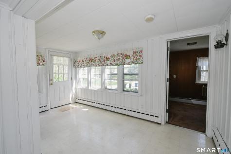 213 Hart Street Berlin CT 06037