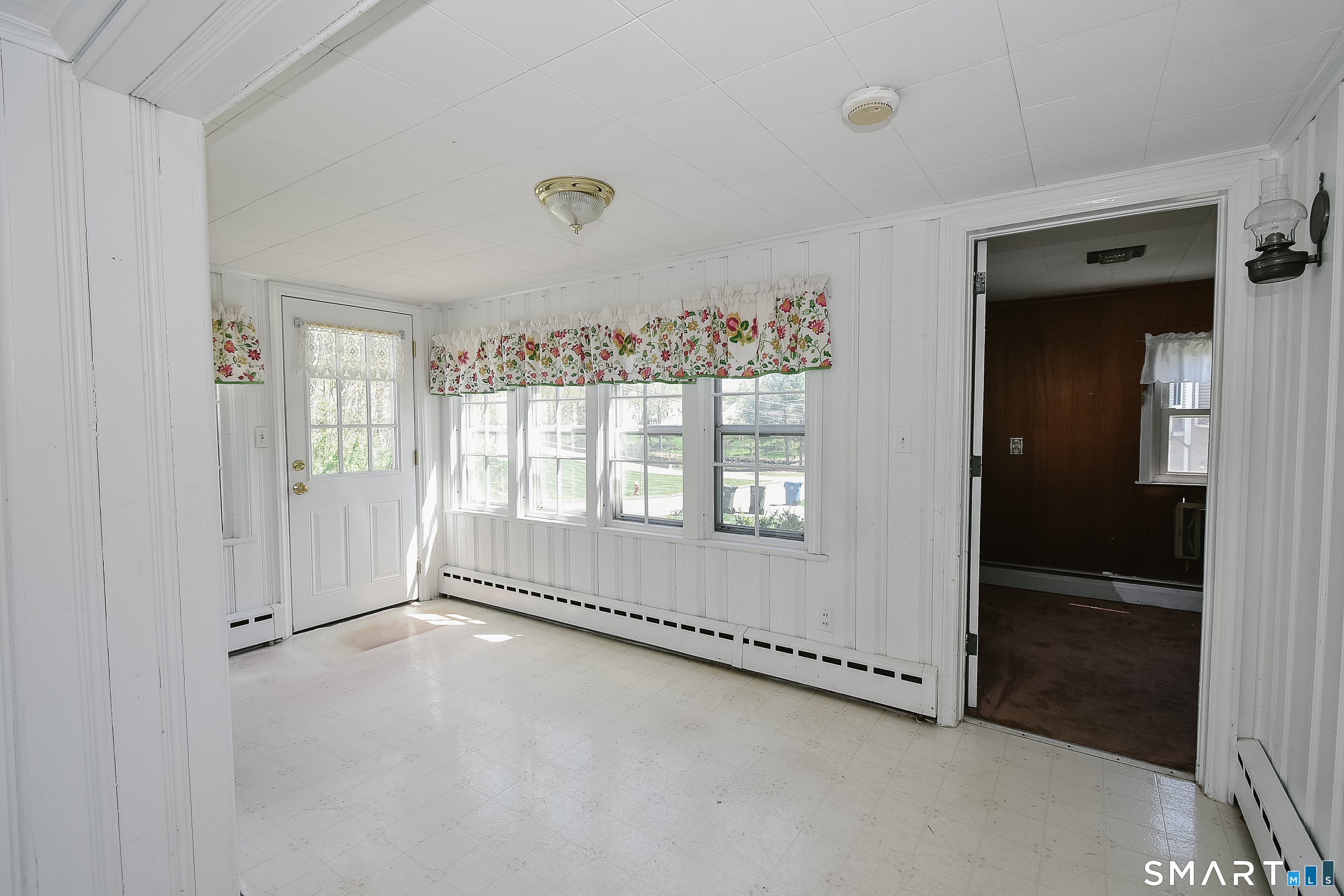 213 Hart Street Berlin CT 06037