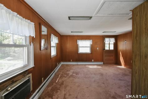 213 Hart Street Berlin CT 06037
