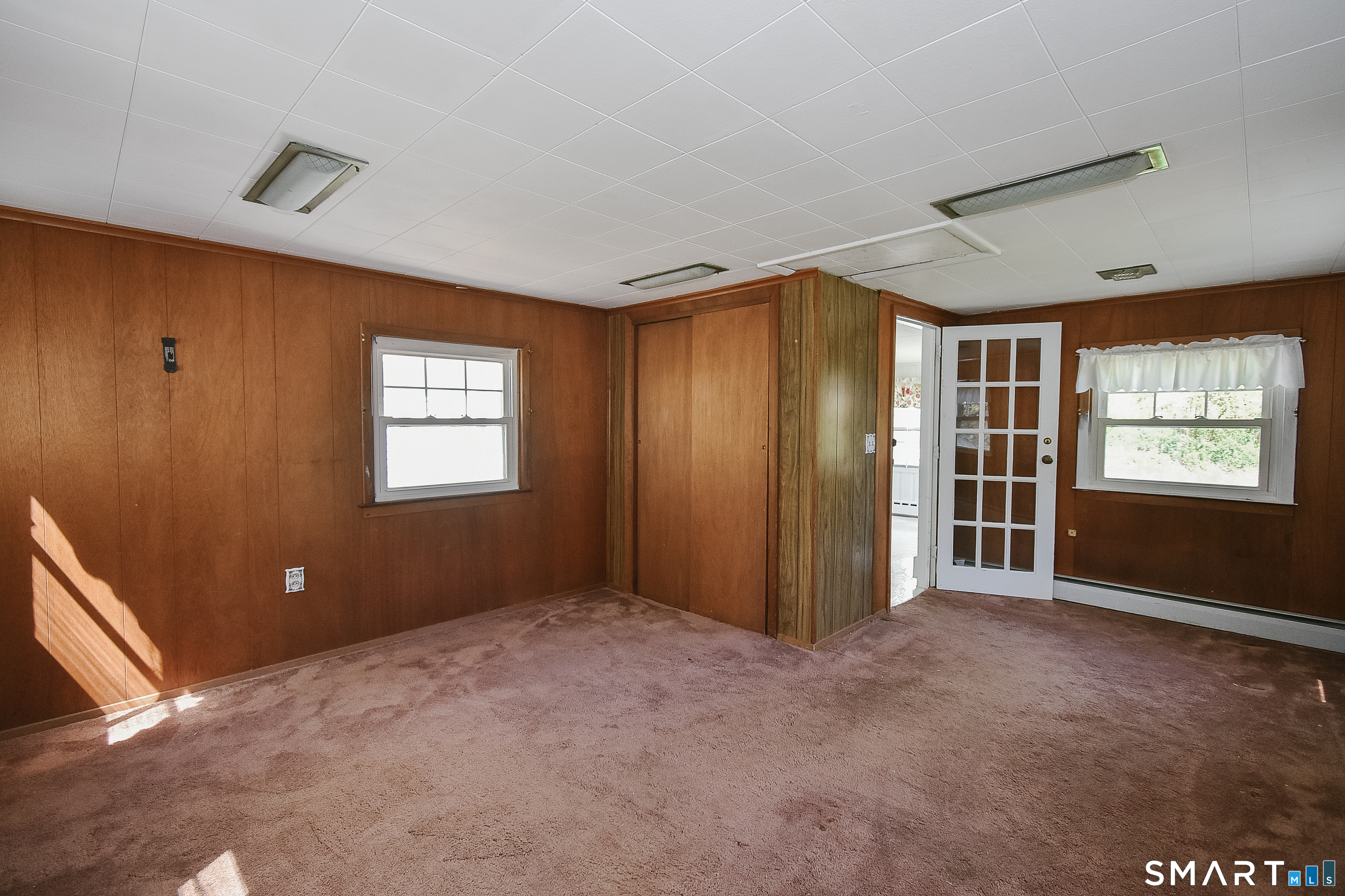213 Hart Street Berlin CT 06037