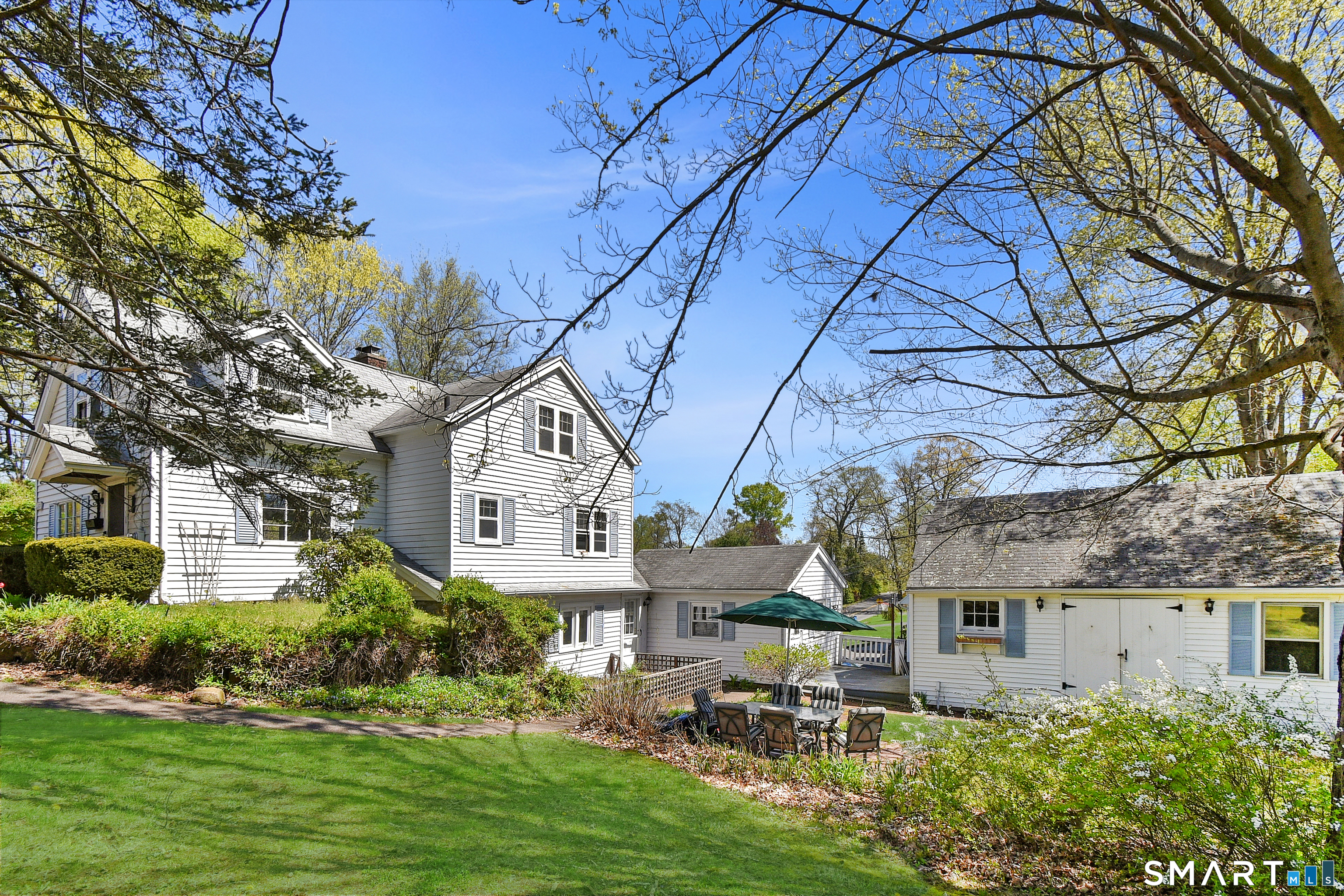 213 Hart Street Berlin CT 06037