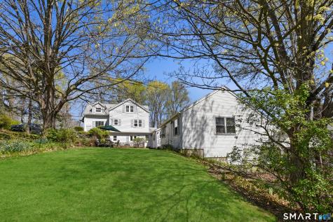 213 Hart Street Berlin CT 06037