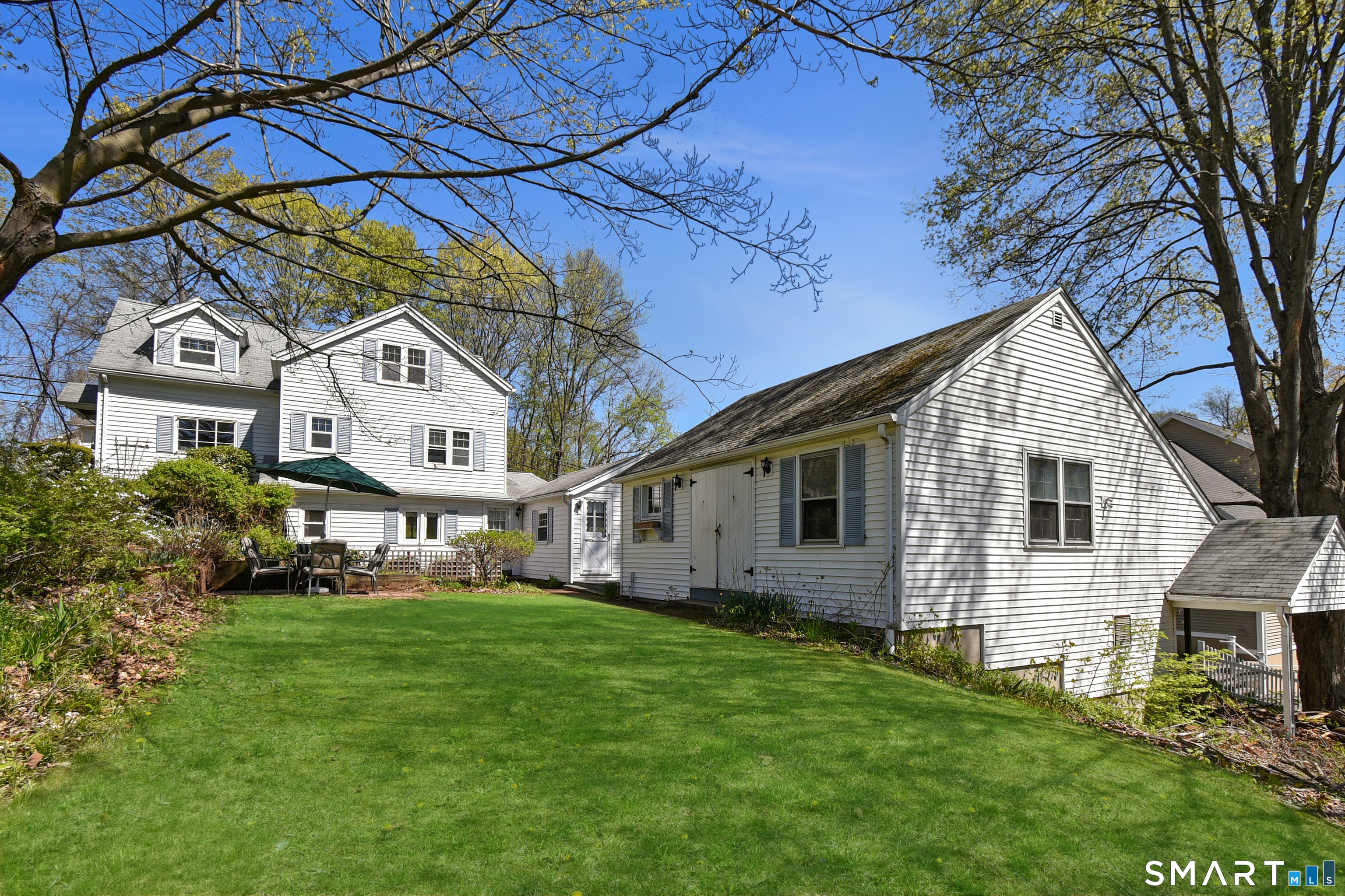 213 Hart Street Berlin CT 06037
