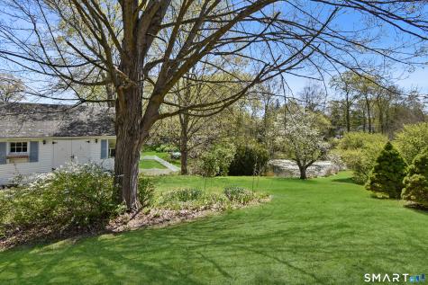 213 Hart Street Berlin CT 06037