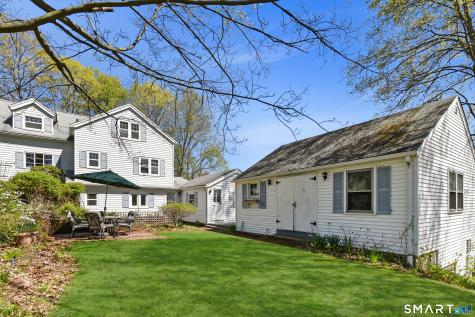 213 Hart Street Berlin CT 06037