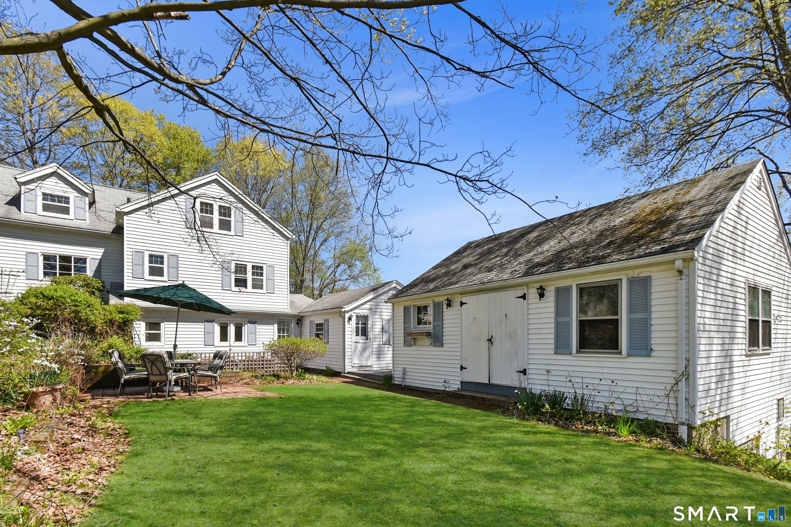 213 Hart Street Berlin CT 06037