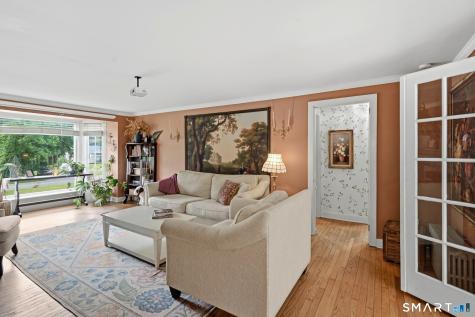 529 Pomfret Street Putnam CT 06260