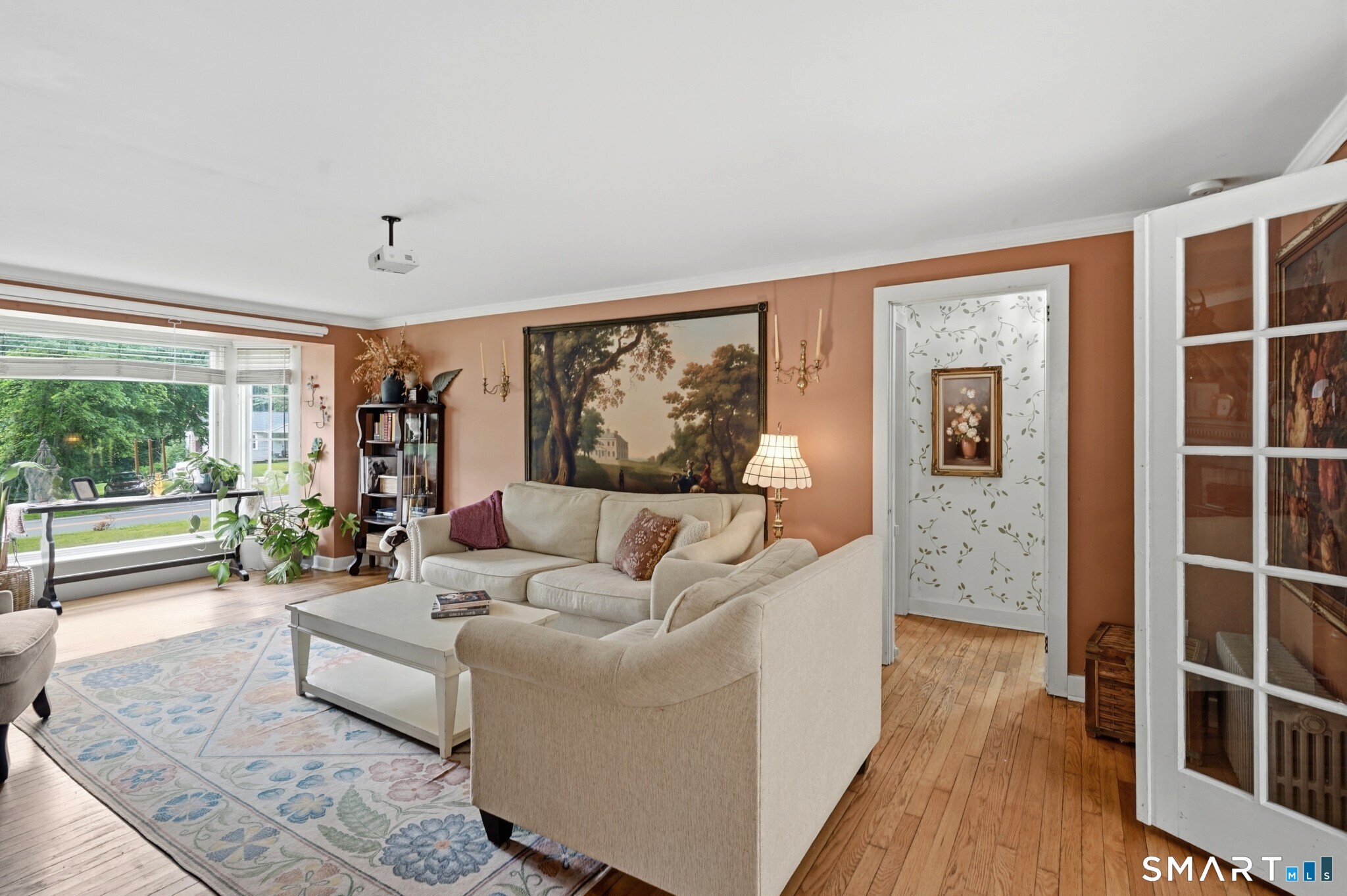 529 Pomfret Street Putnam CT 06260
