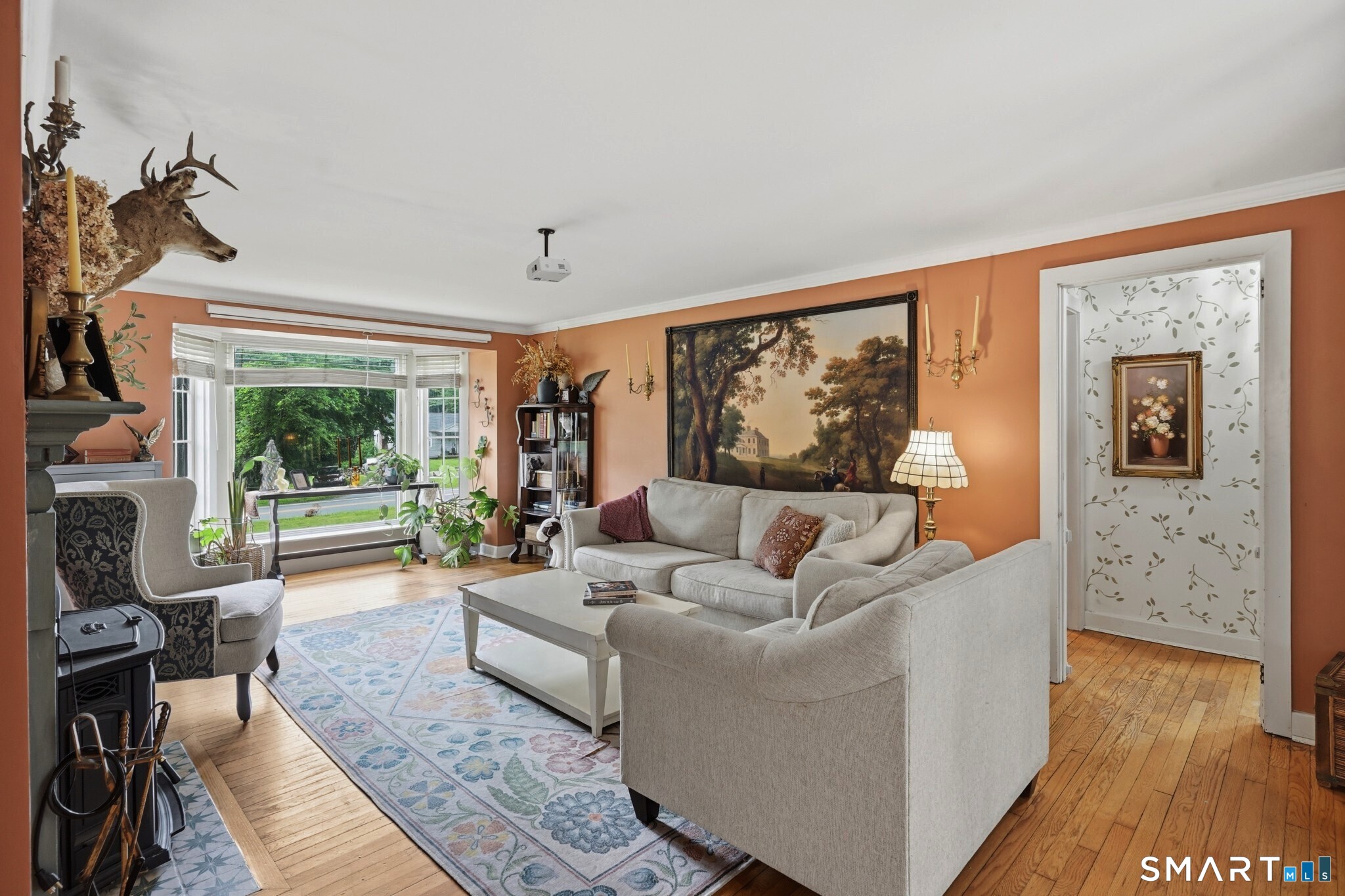 529 Pomfret Street Putnam CT 06260
