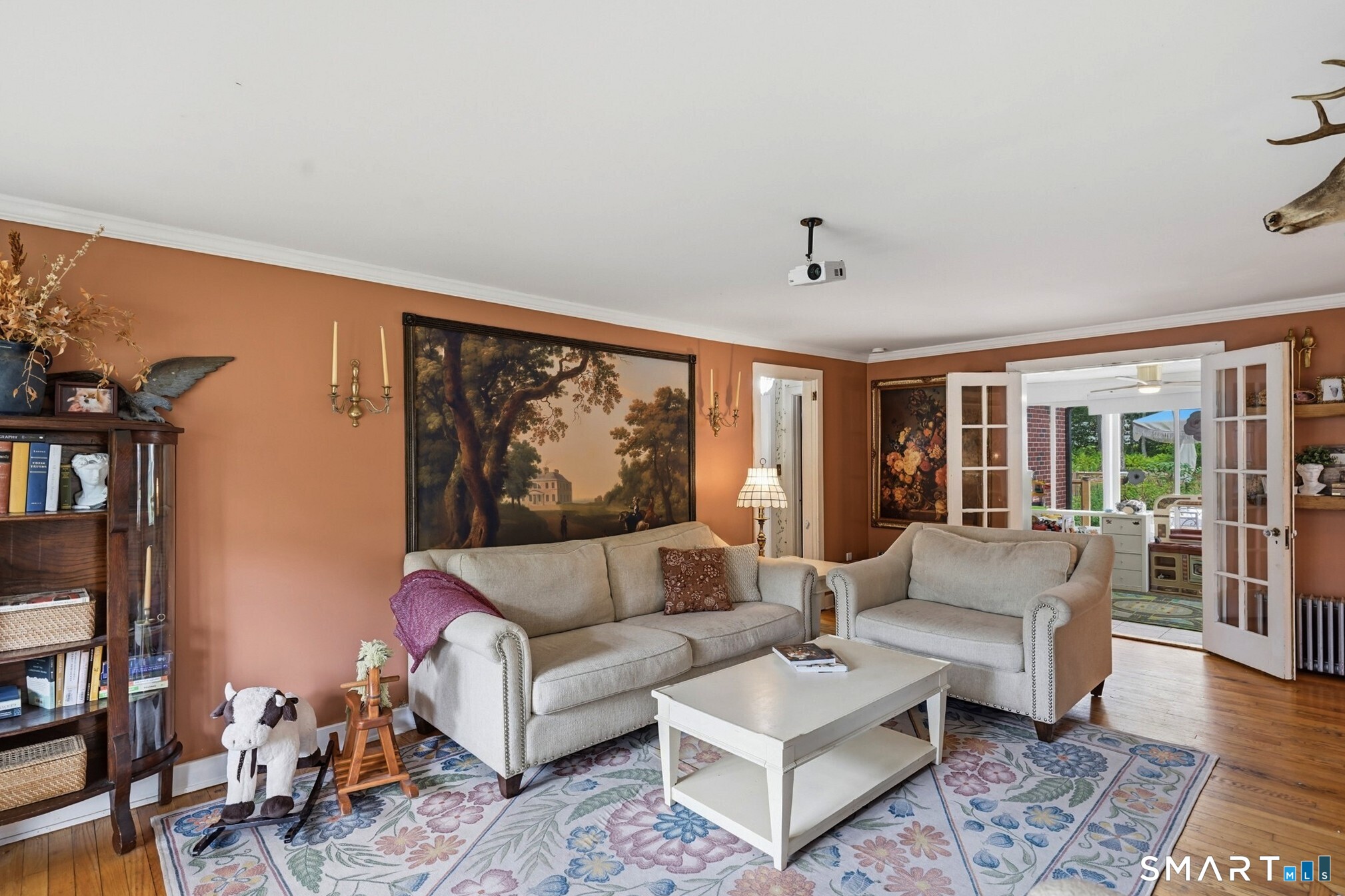529 Pomfret Street Putnam CT 06260