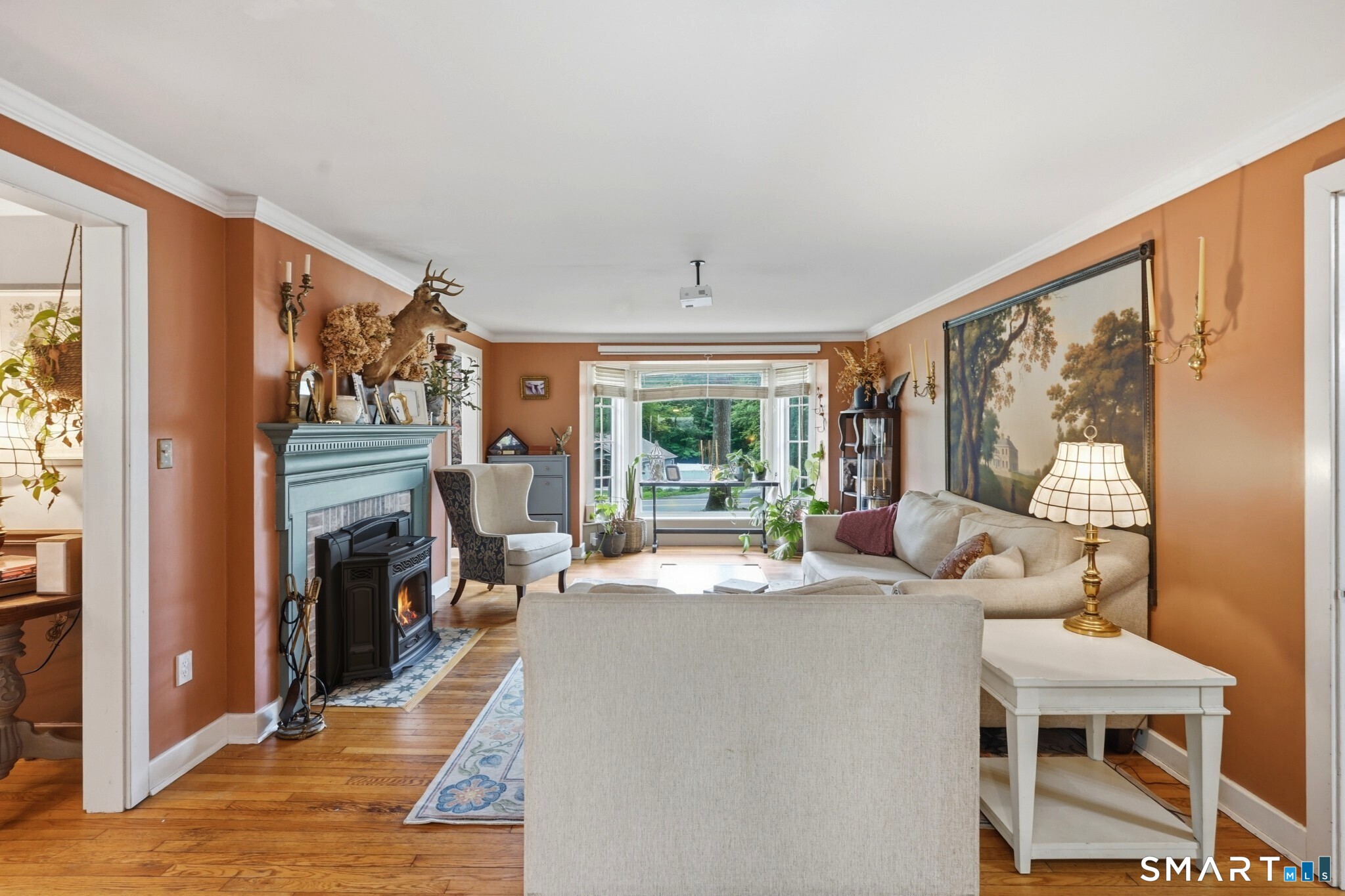 529 Pomfret Street Putnam CT 06260