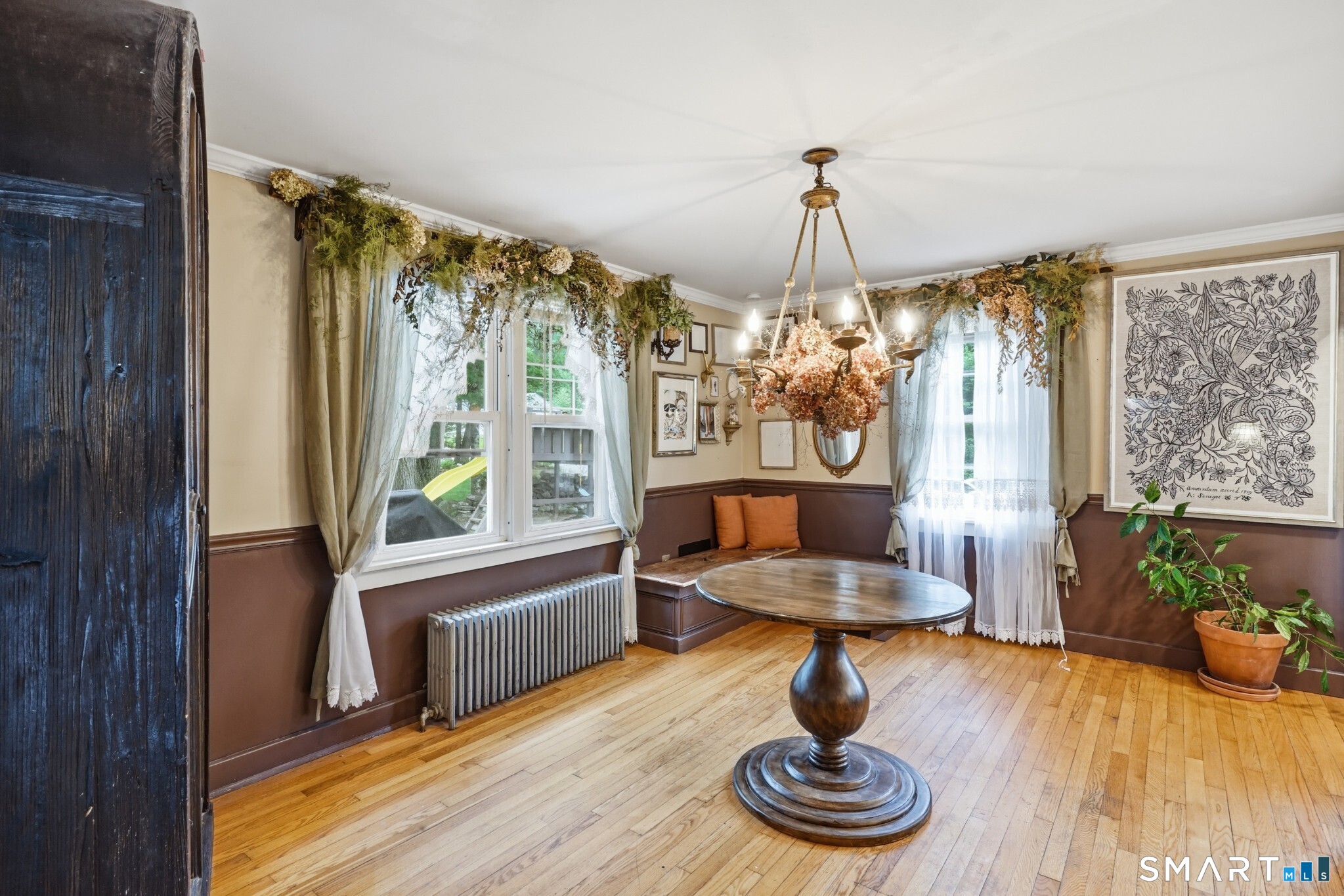 529 Pomfret Street Putnam CT 06260