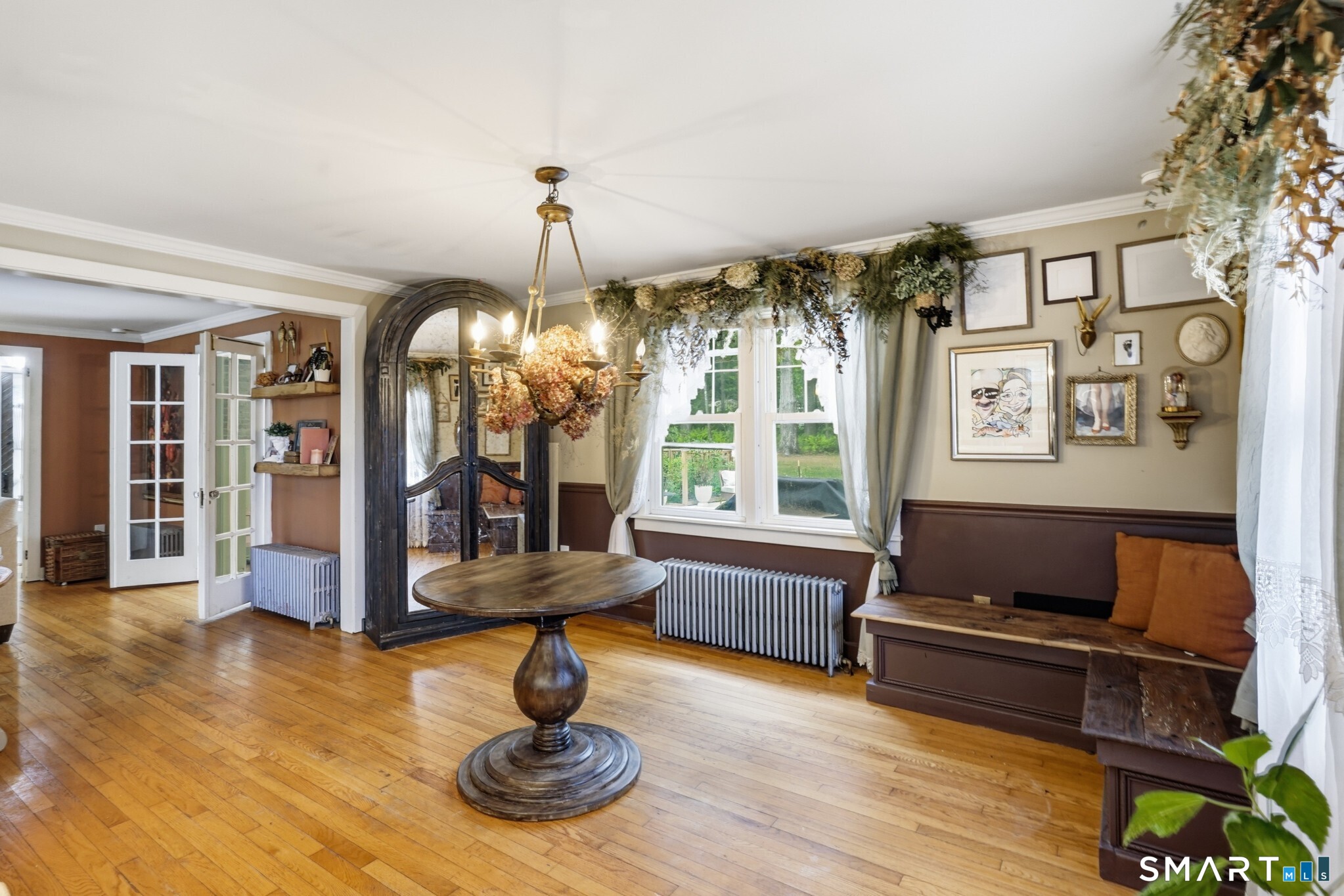 529 Pomfret Street Putnam CT 06260