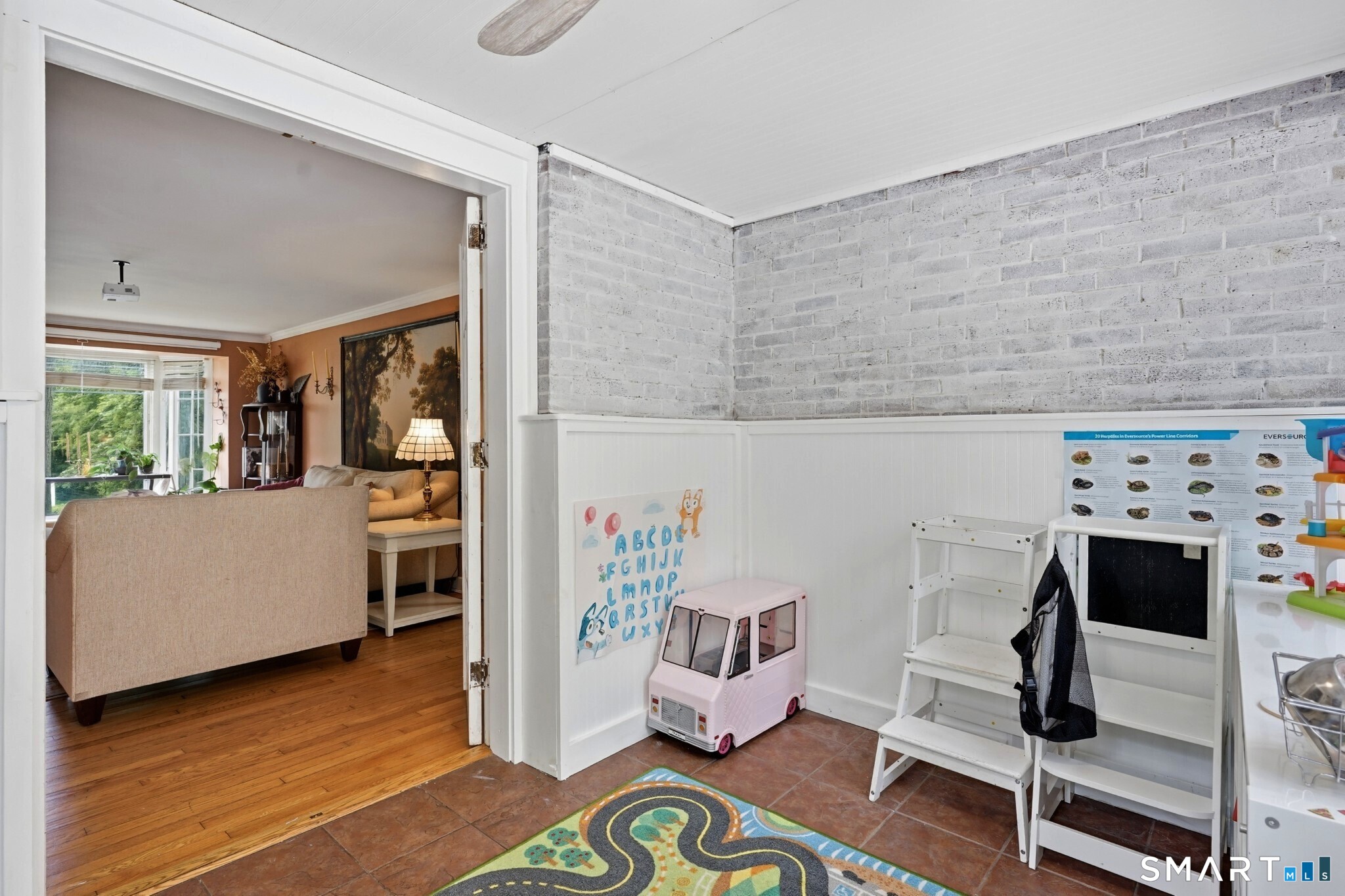 529 Pomfret Street Putnam CT 06260