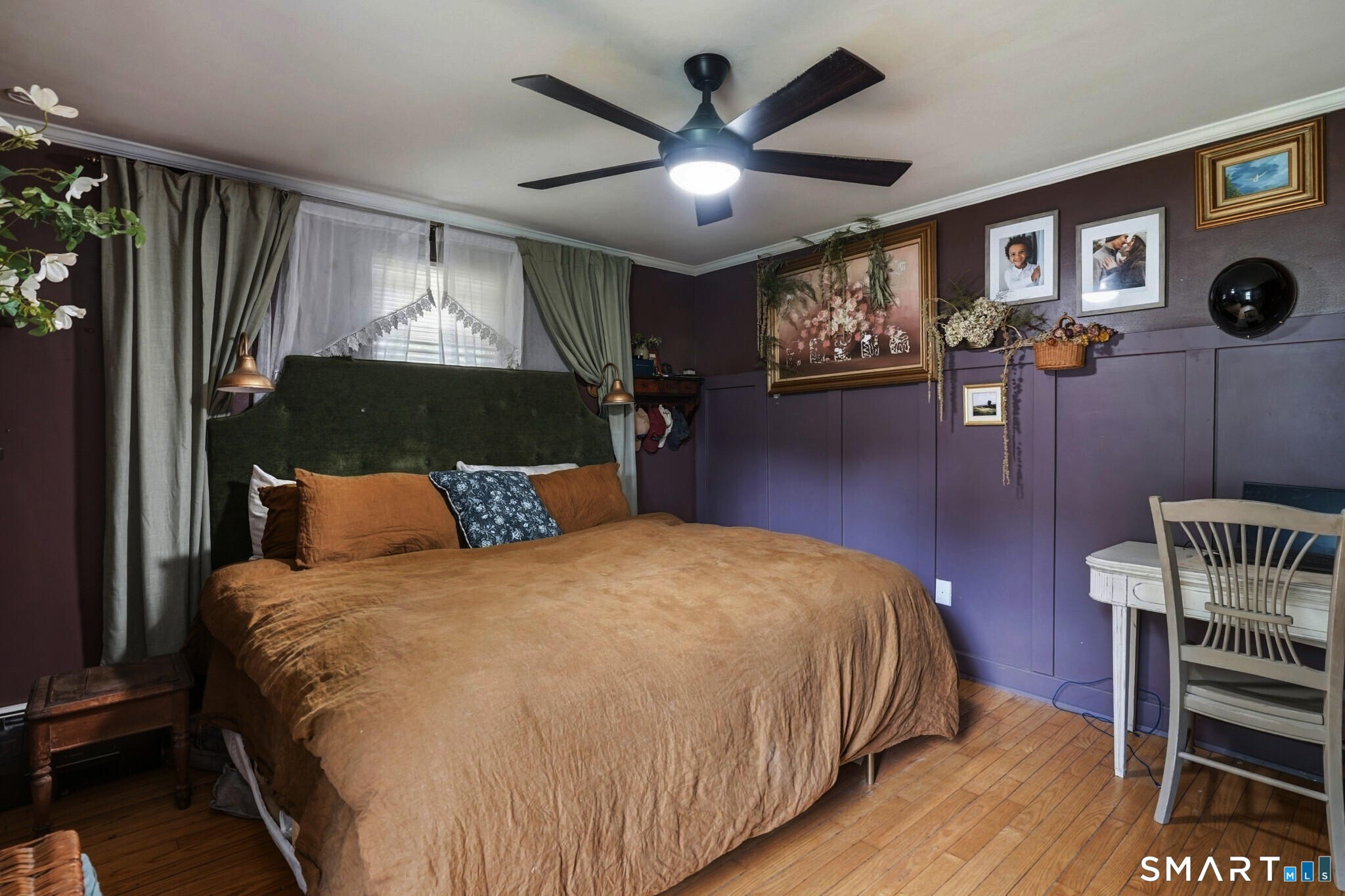 529 Pomfret Street Putnam CT 06260