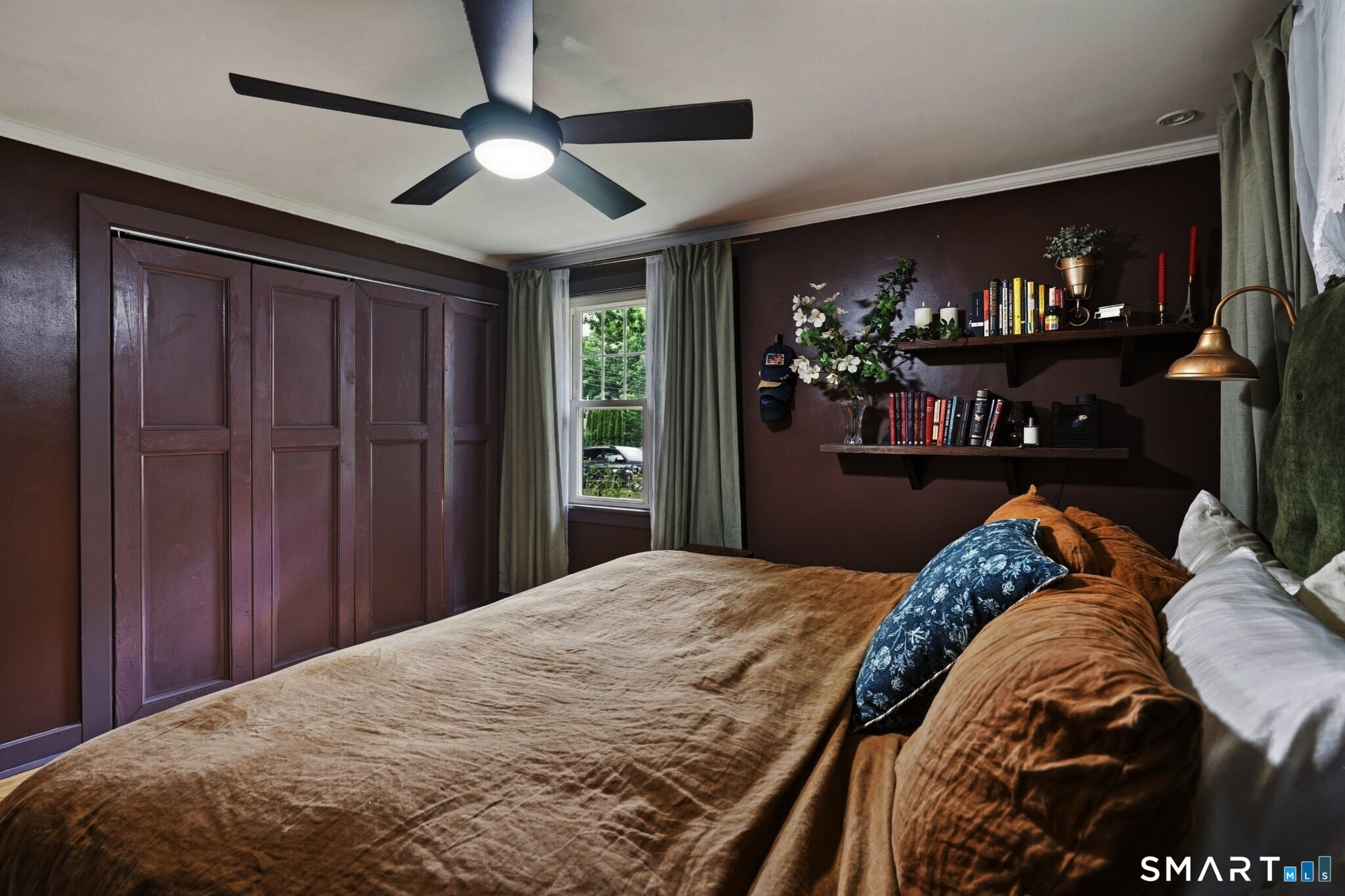 529 Pomfret Street Putnam CT 06260