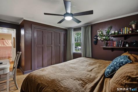 529 Pomfret Street Putnam CT 06260