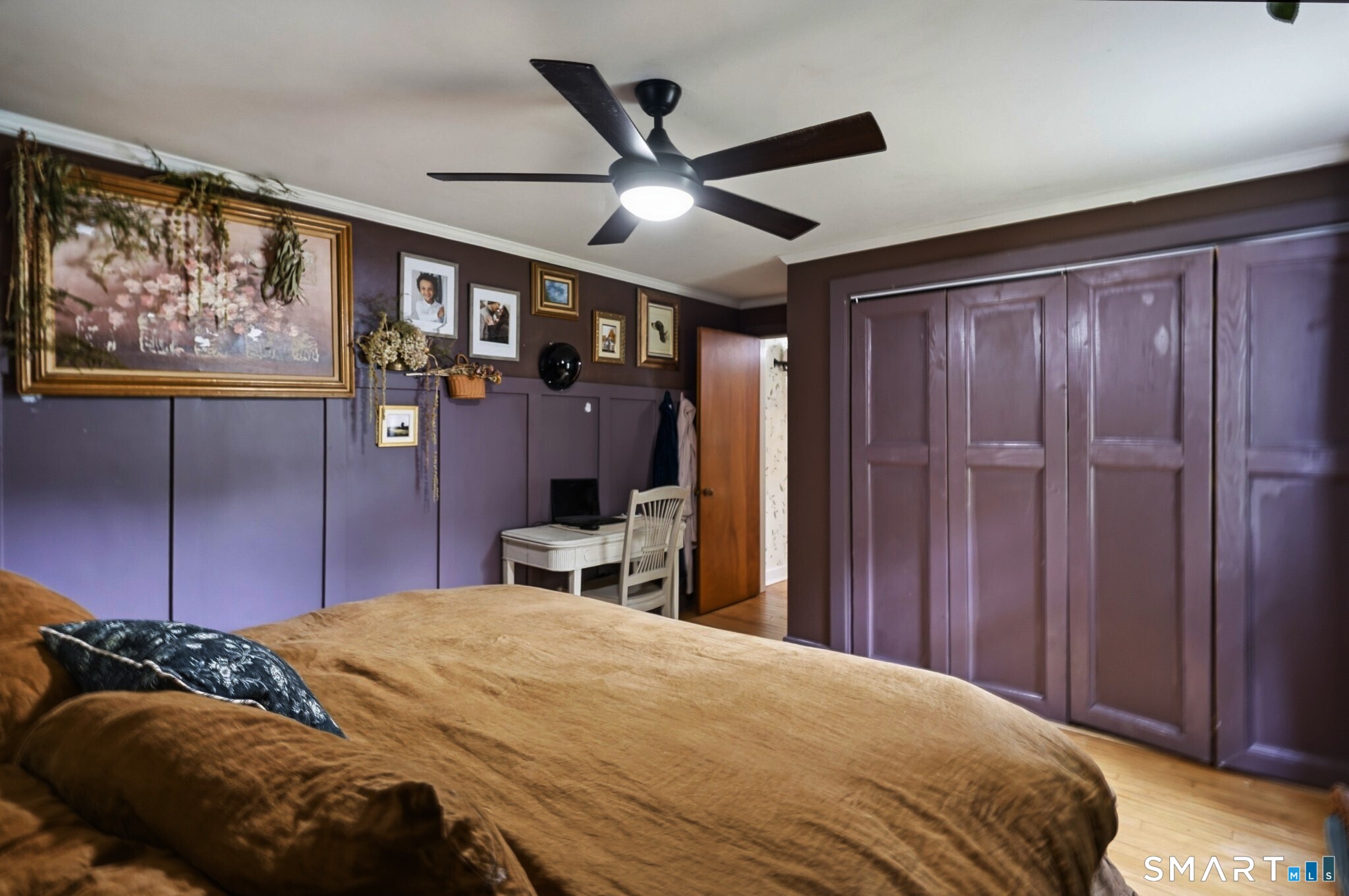 529 Pomfret Street Putnam CT 06260