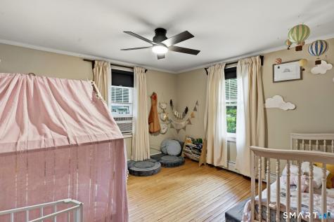 529 Pomfret Street Putnam CT 06260