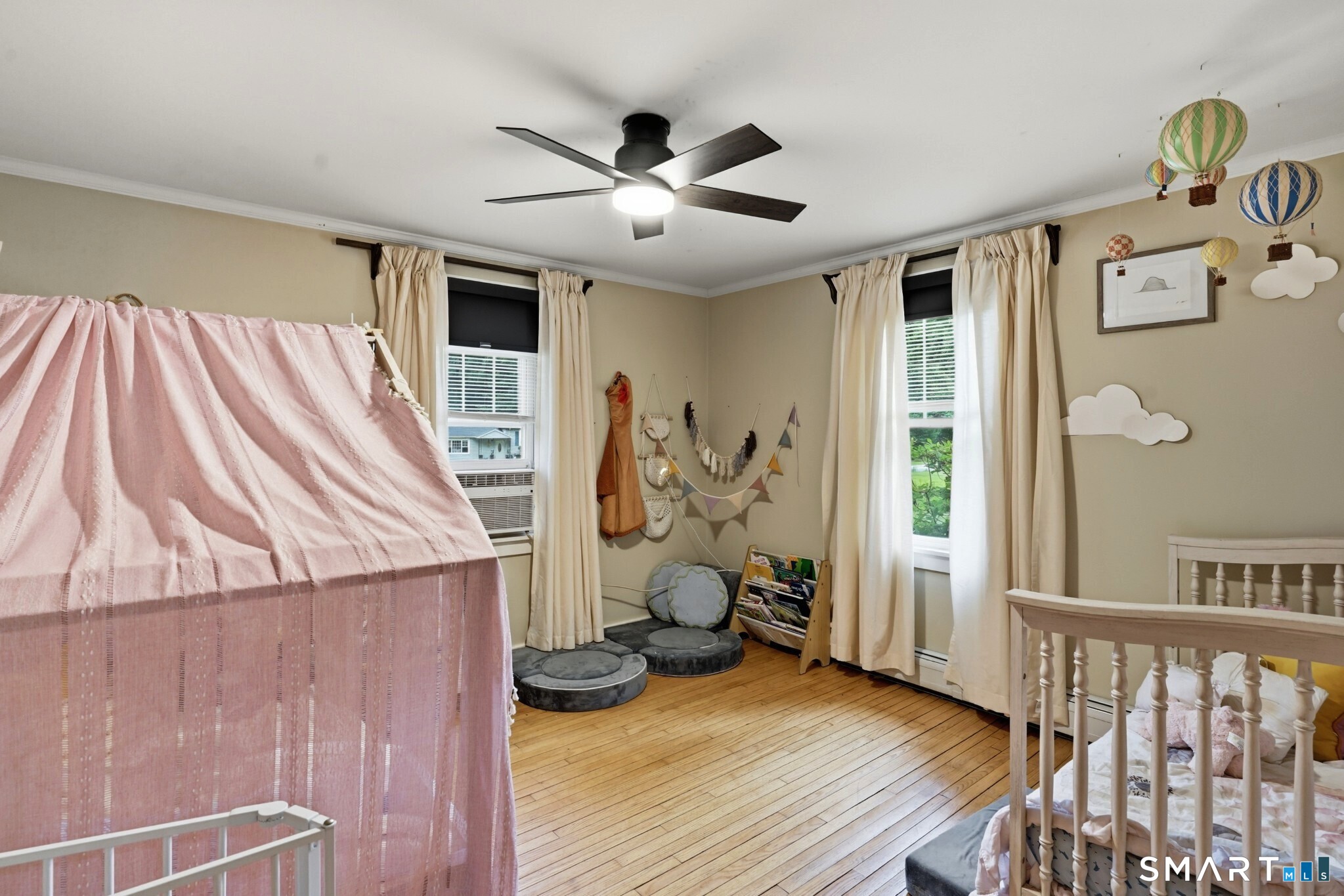 529 Pomfret Street Putnam CT 06260