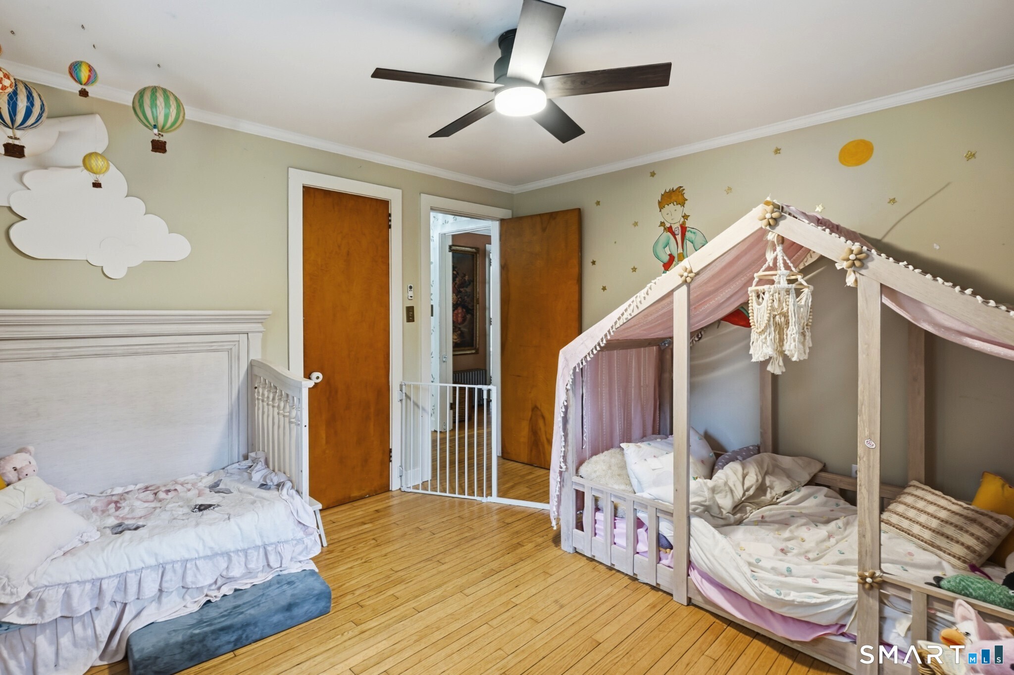 529 Pomfret Street Putnam CT 06260