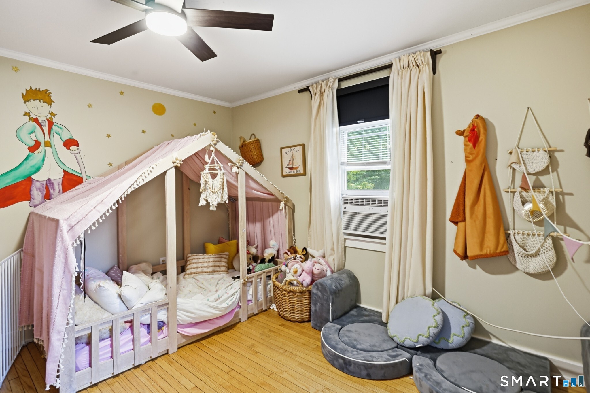 529 Pomfret Street Putnam CT 06260