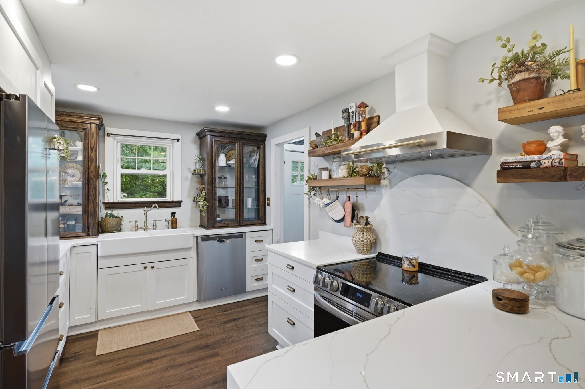 529 Pomfret Street Putnam CT 06260