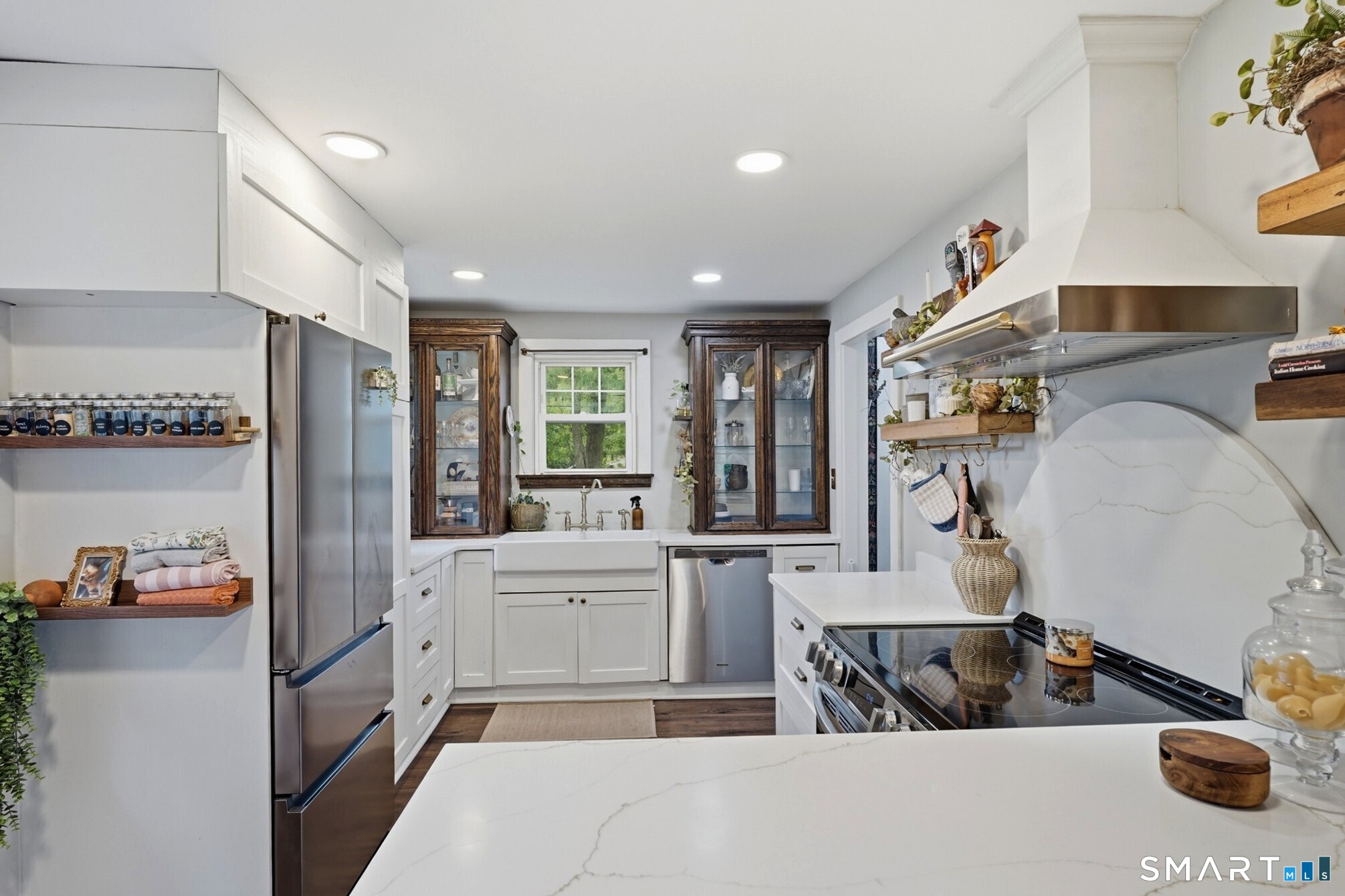 529 Pomfret Street Putnam CT 06260
