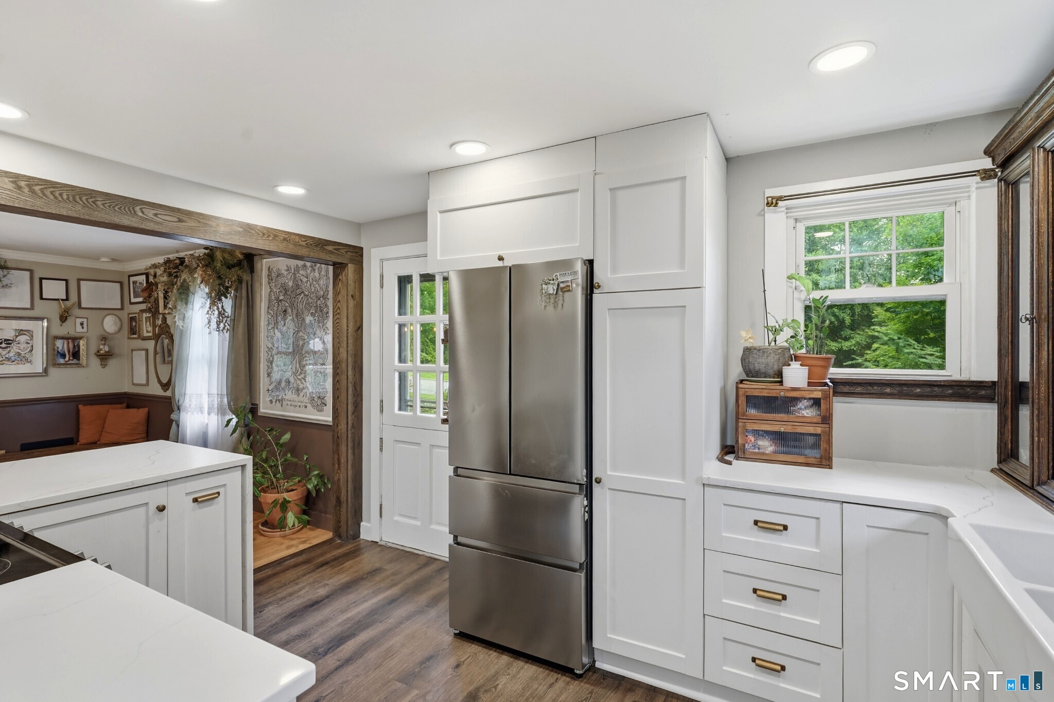 529 Pomfret Street Putnam CT 06260